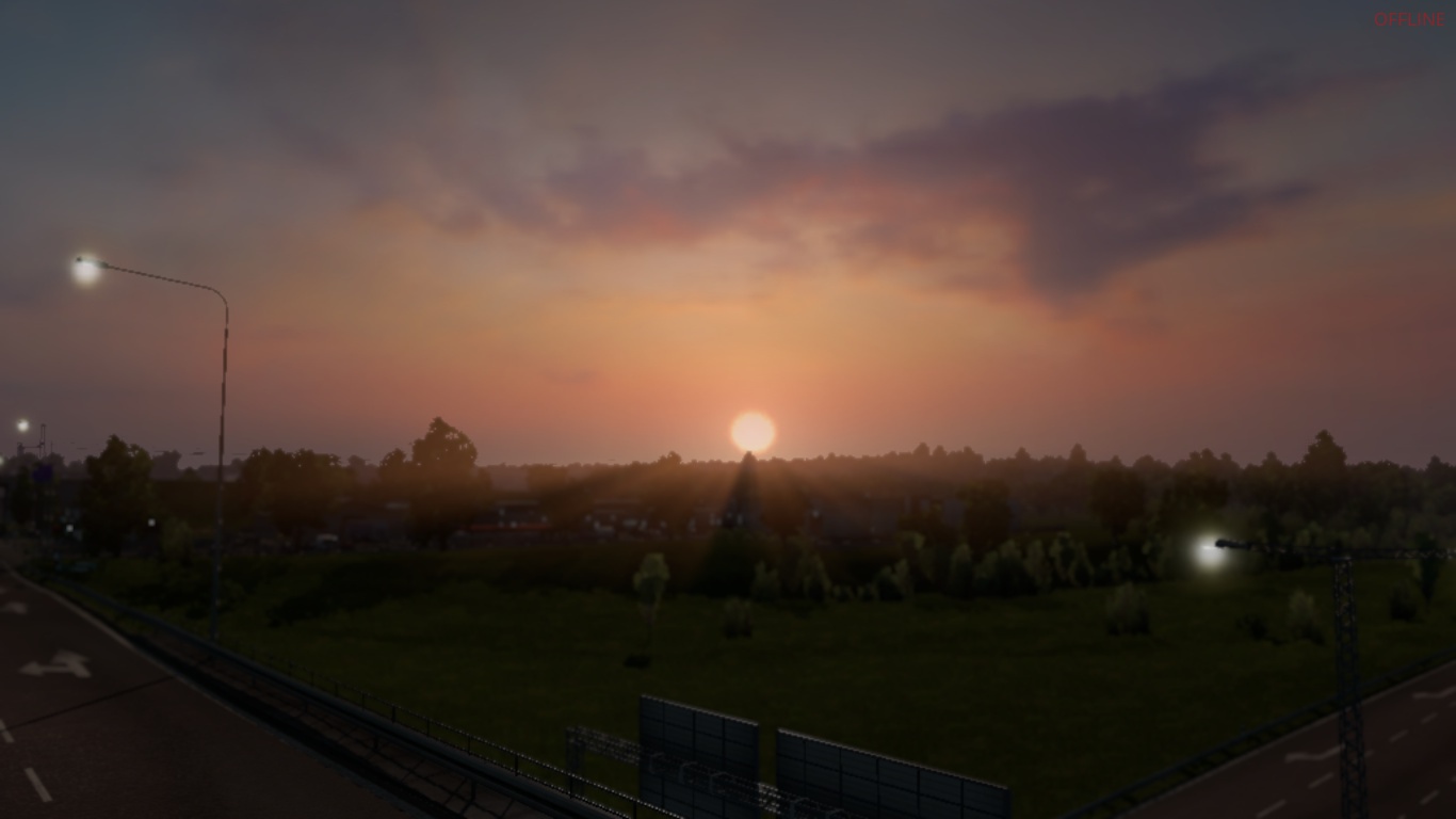 Image by UmutAldanmaz