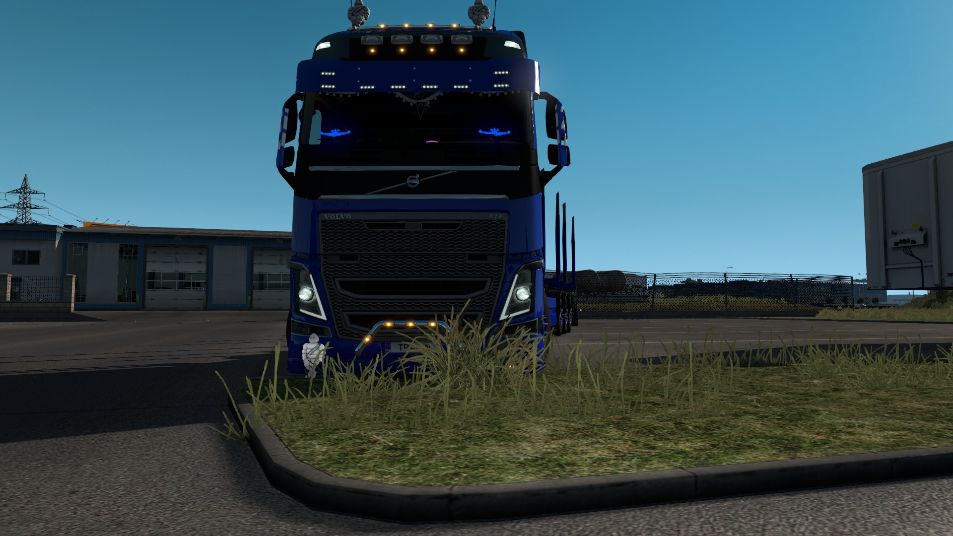 Image by LupescuTraian