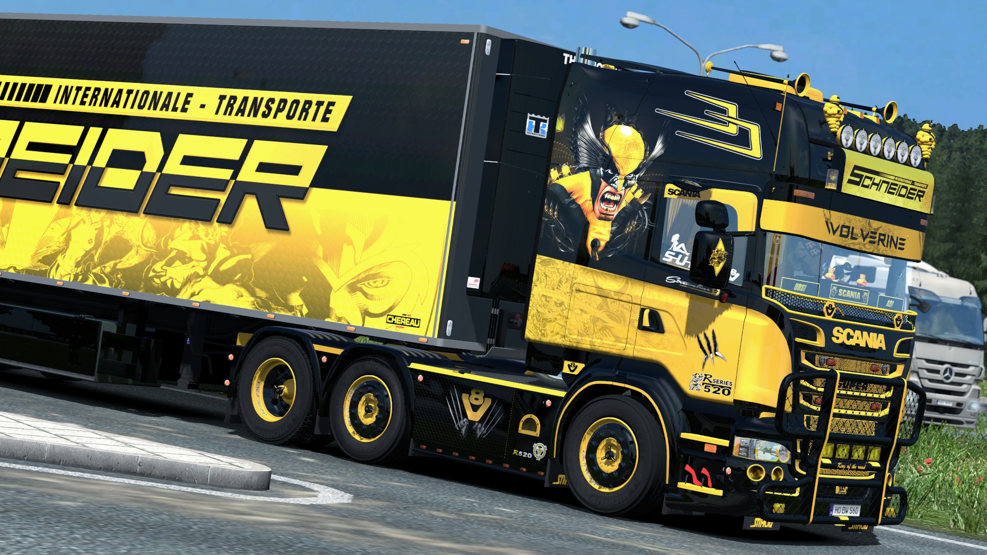 Image by wienchorr10