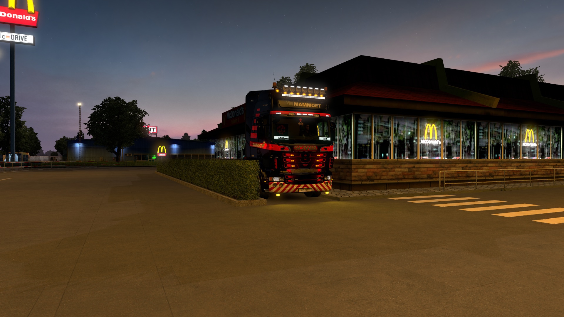 Image by StunsteveVideos