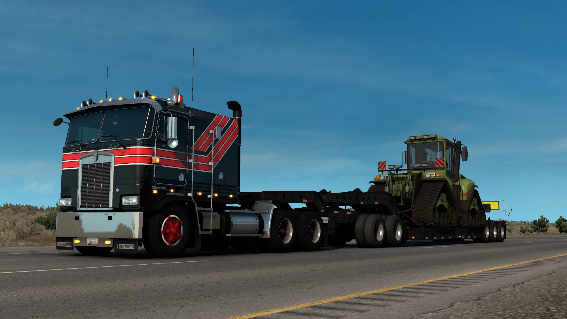 Image by kvadrat7772010