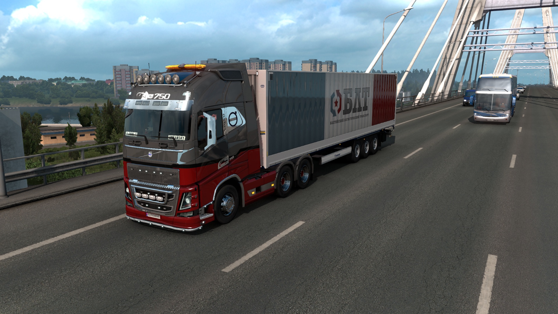 Image by urbanique75