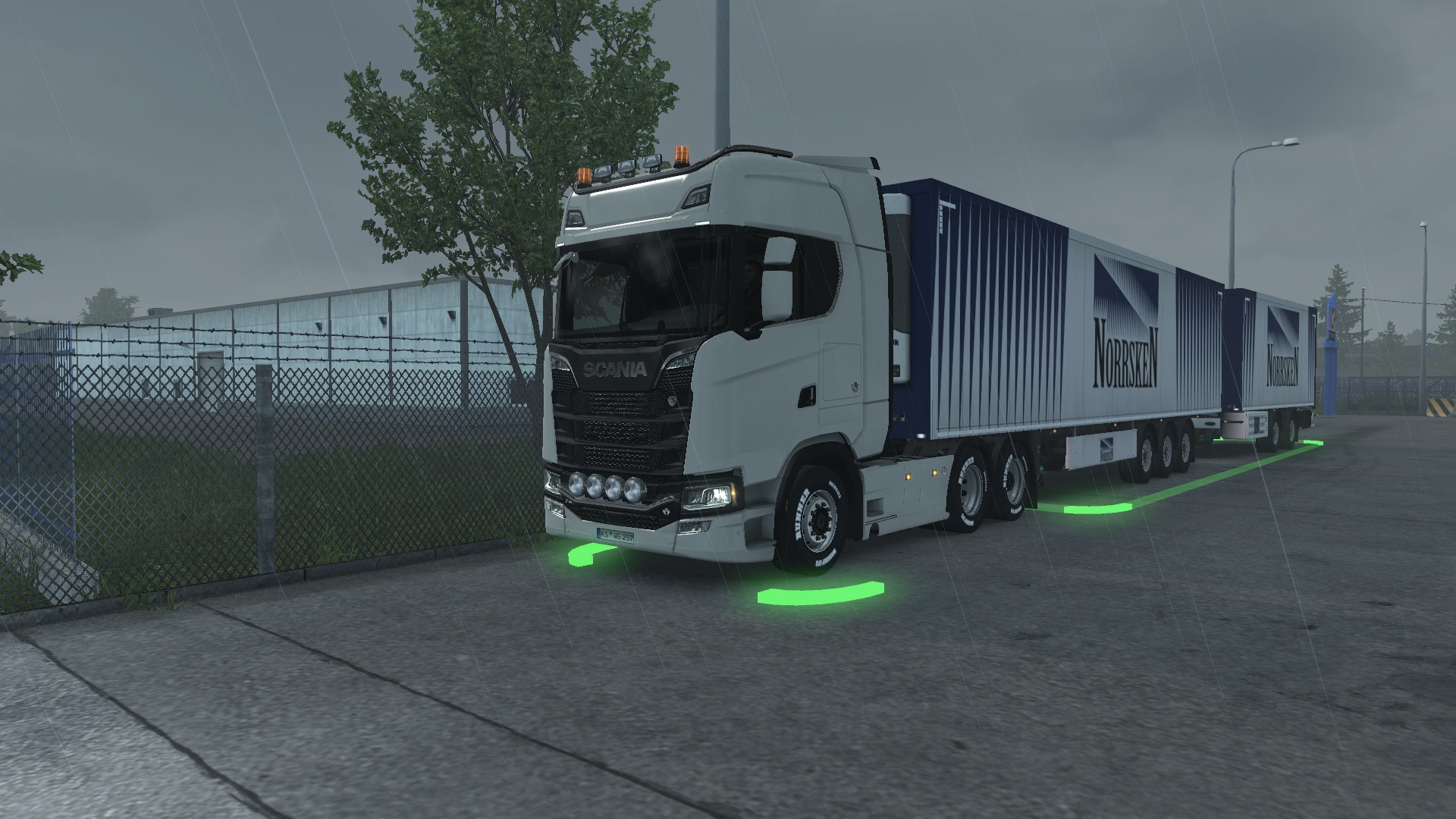 Image by Patagonico_Sur