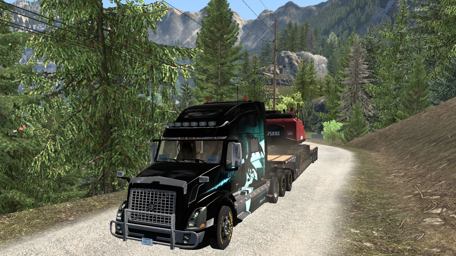 Image by Dragonhunter172