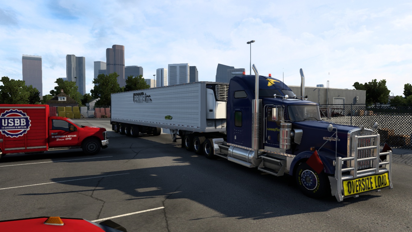 Image by Williamtheboss