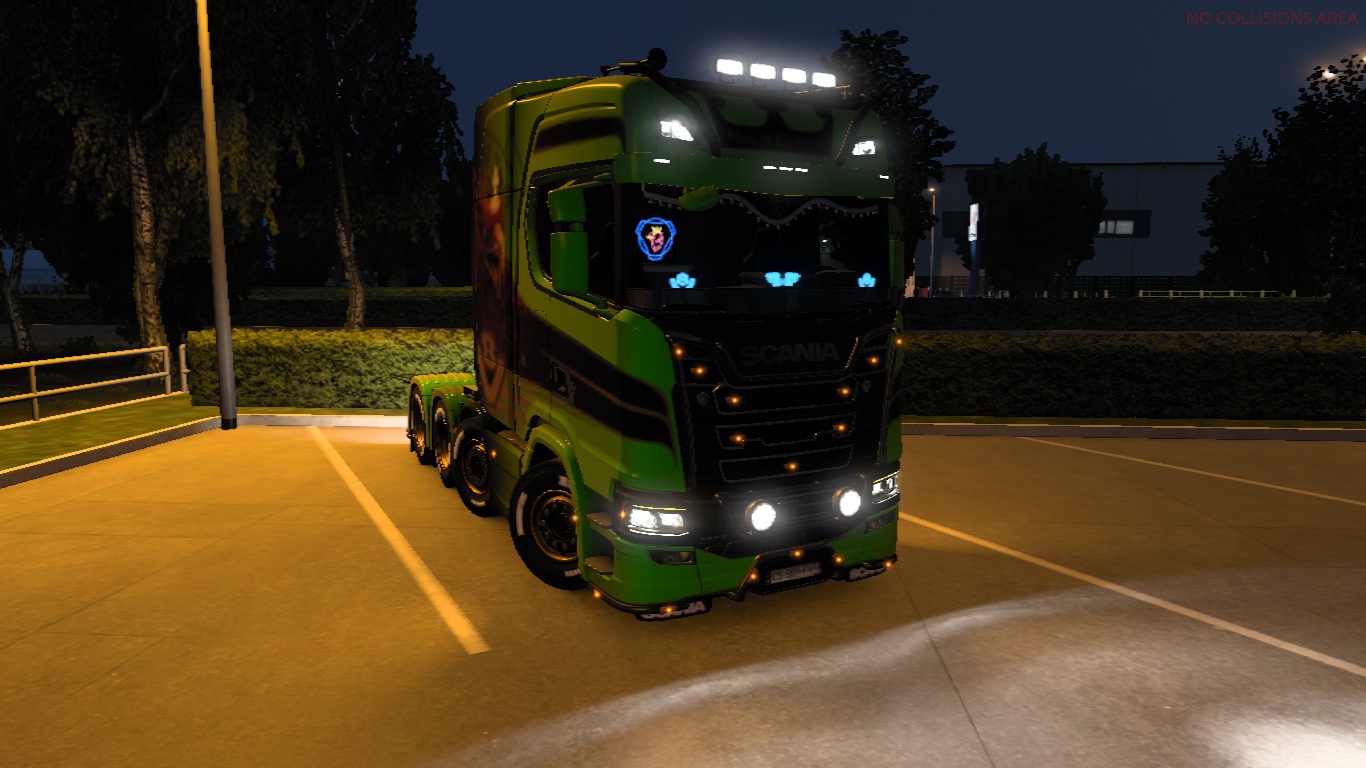 Image by Joao99yahoo