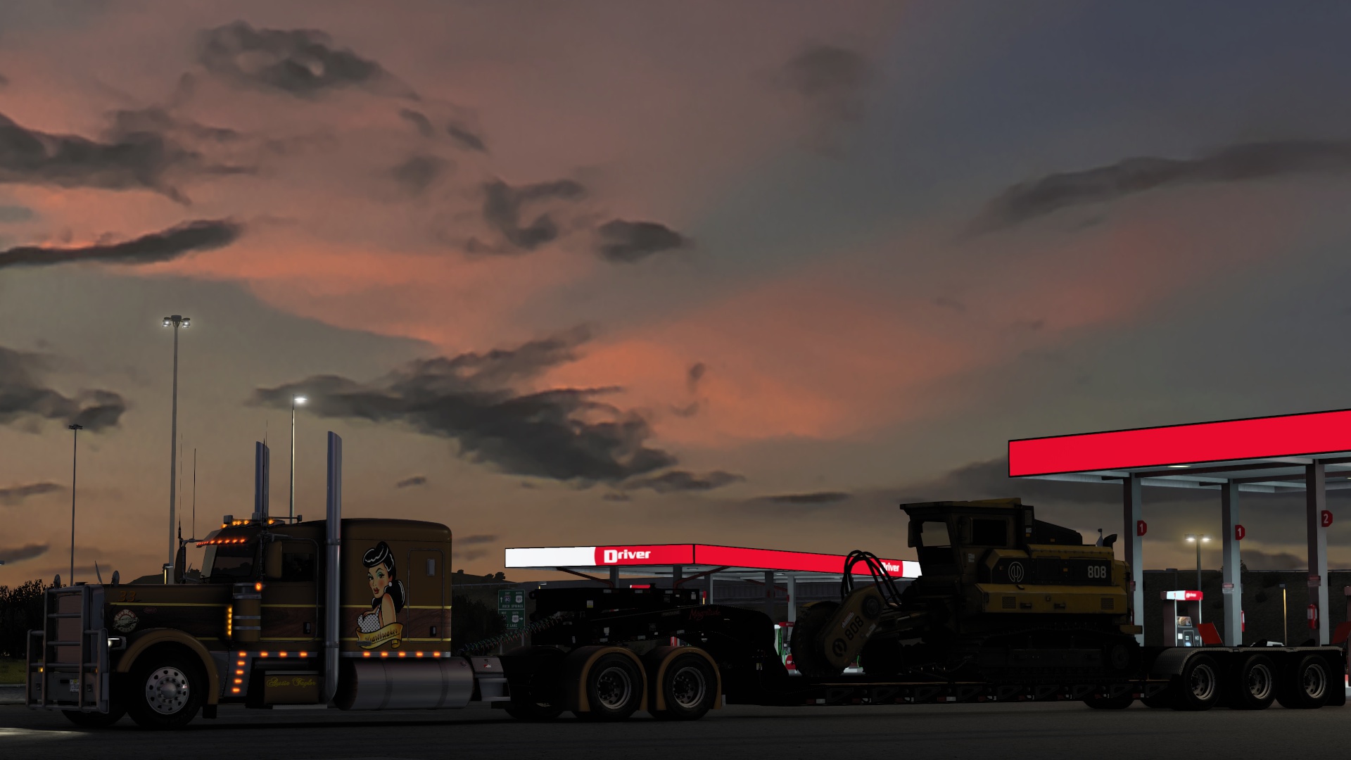 Image by DevilofBarbatos