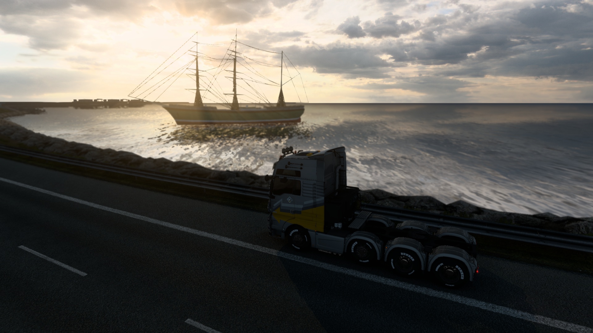 Image by Flammemarlin