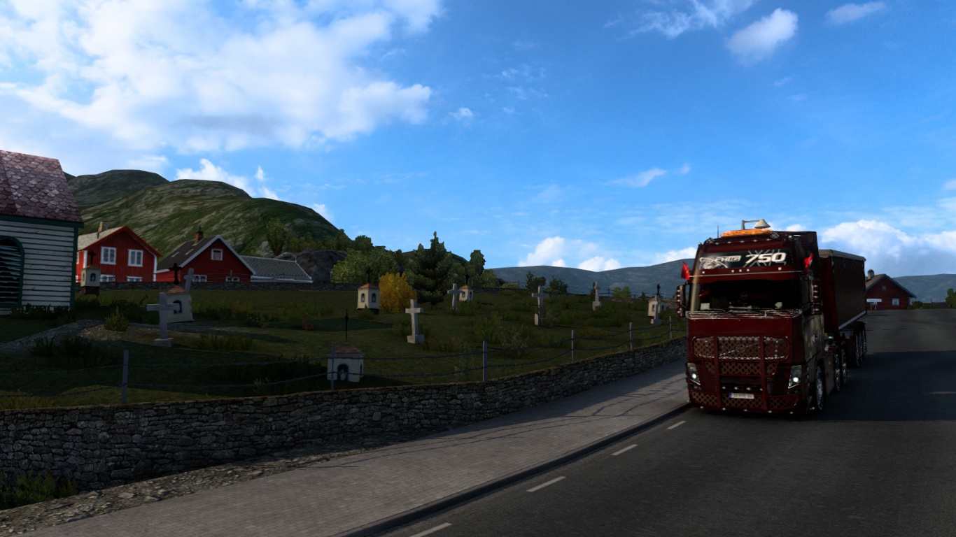 Image by Erzurumlu_Oguz