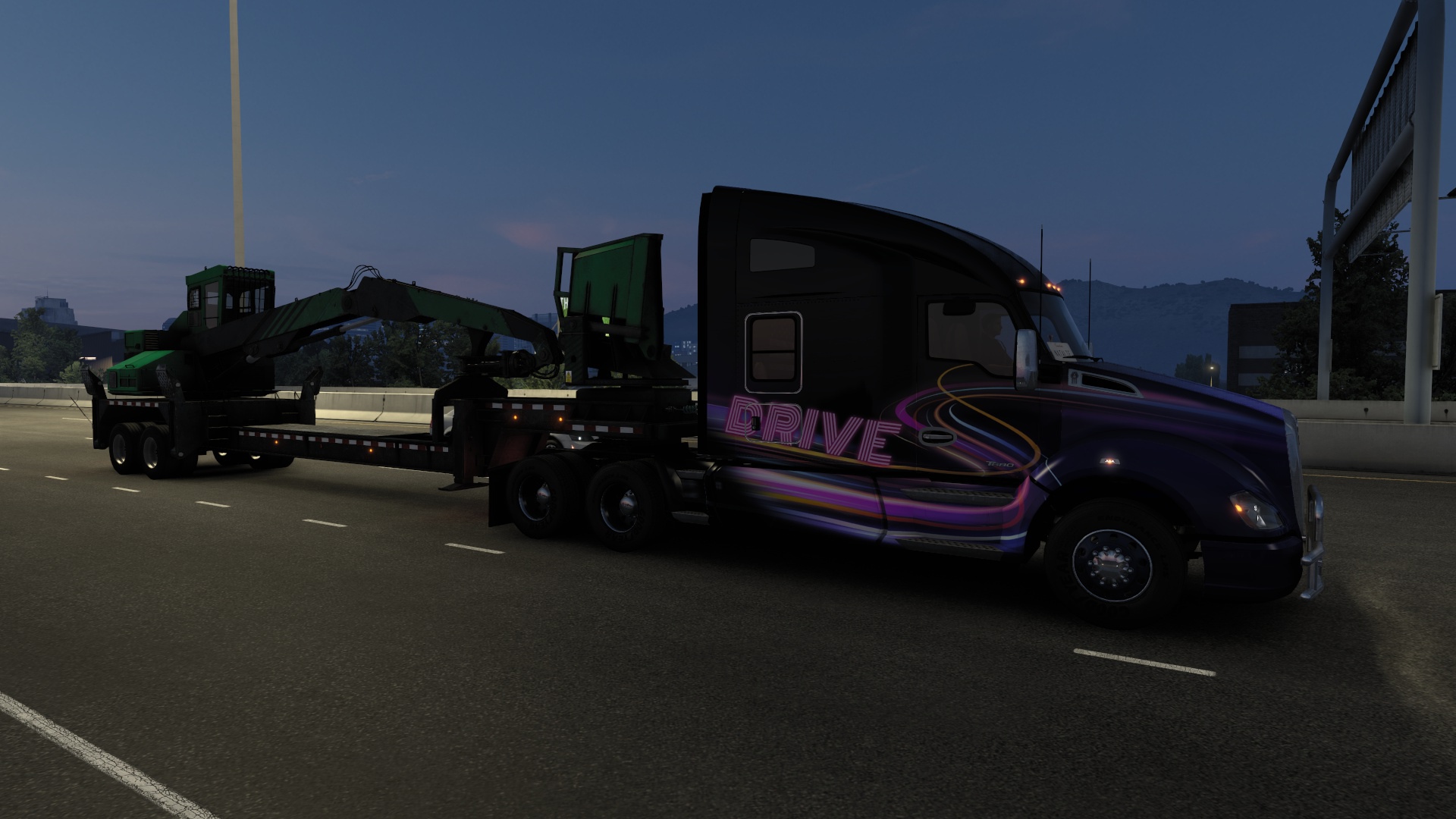 Image by ROTruckerCT