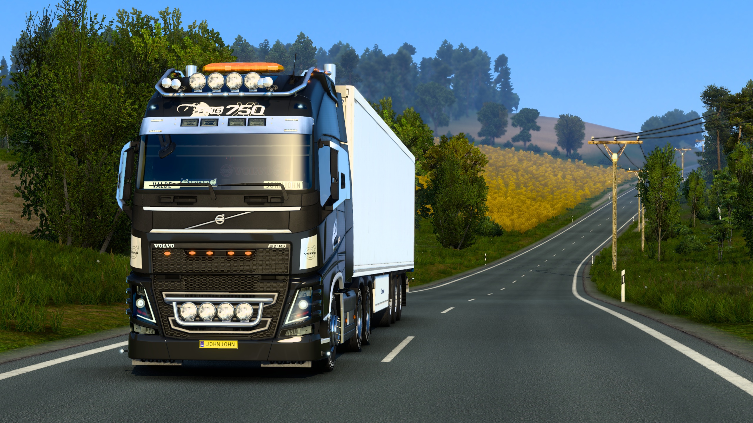 Image by JOHNSORENSEN60