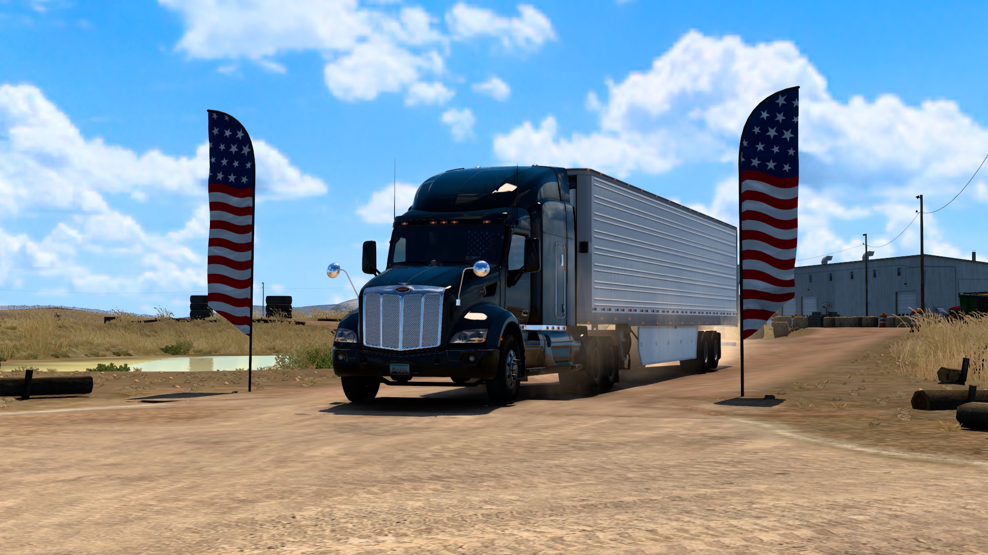 Image by ALEKSEY_152rus