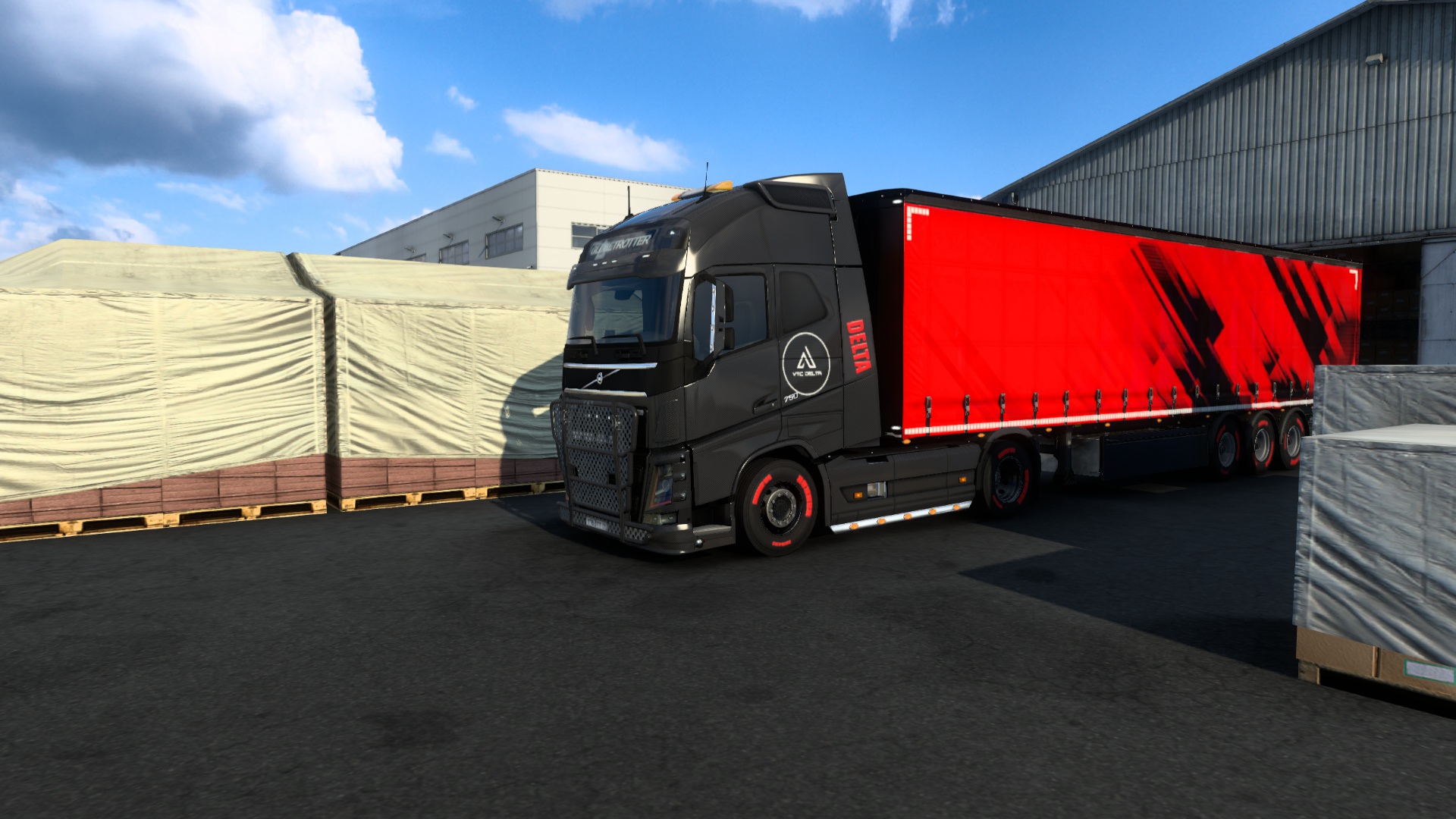 Image by Serega_Ben_163