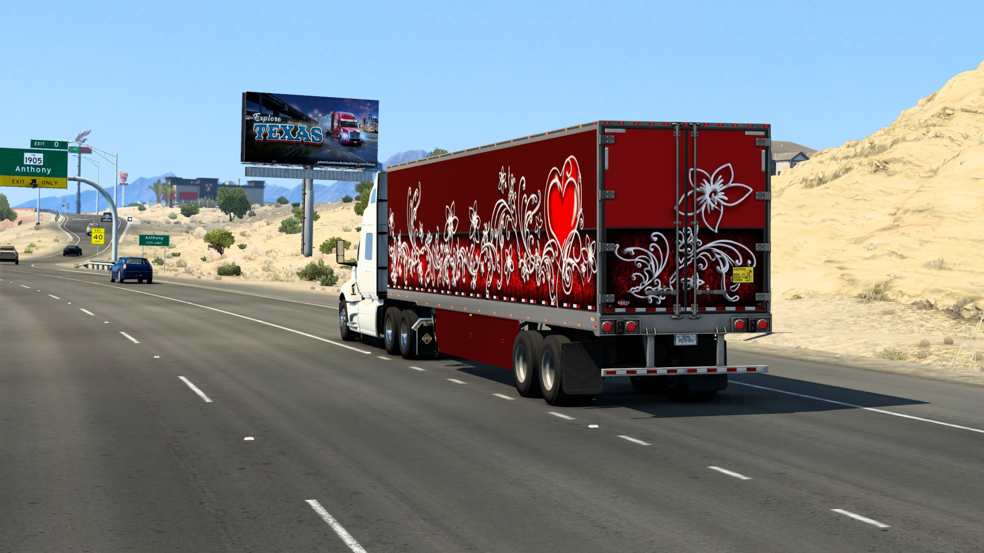 Image by ALEKS_774RUS