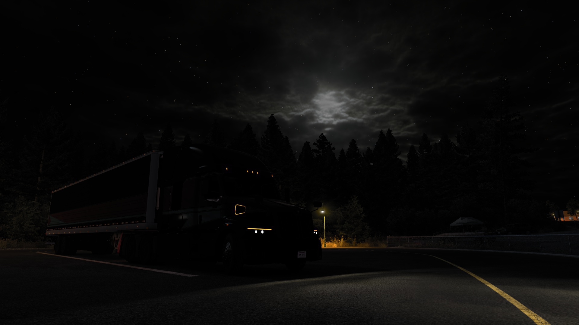 Image by JazzyDragon54