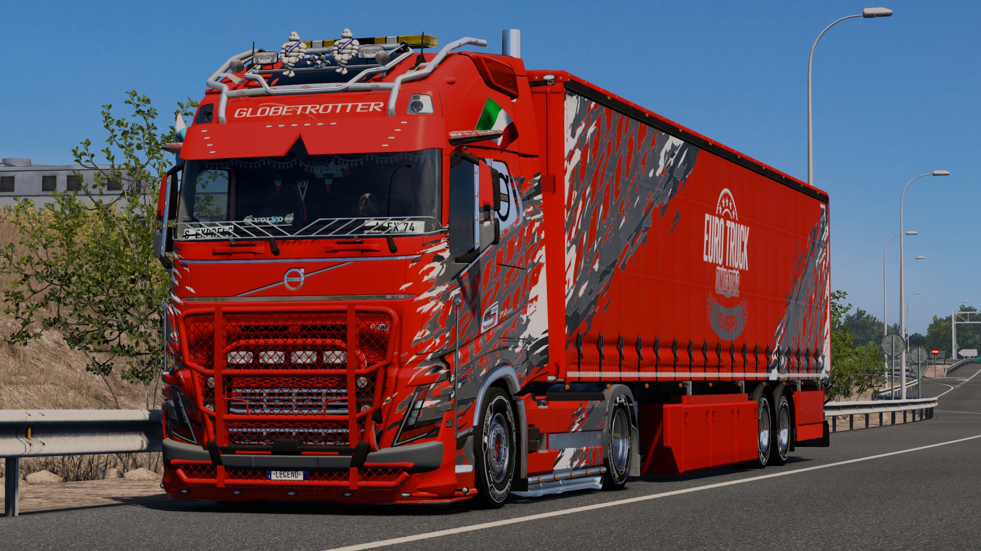 Image by LEGEND_1474_TV