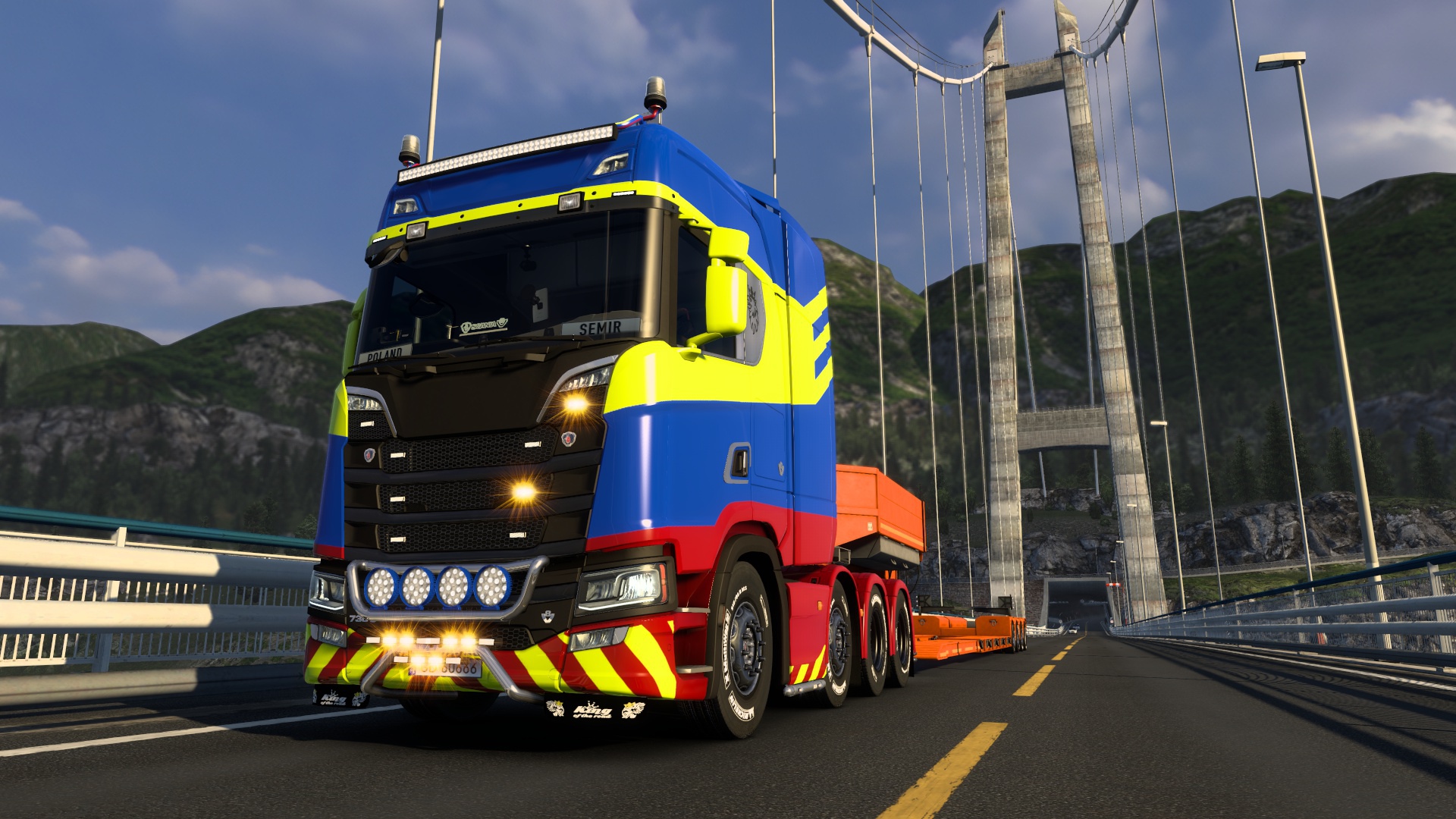 Image by mmaciek3905