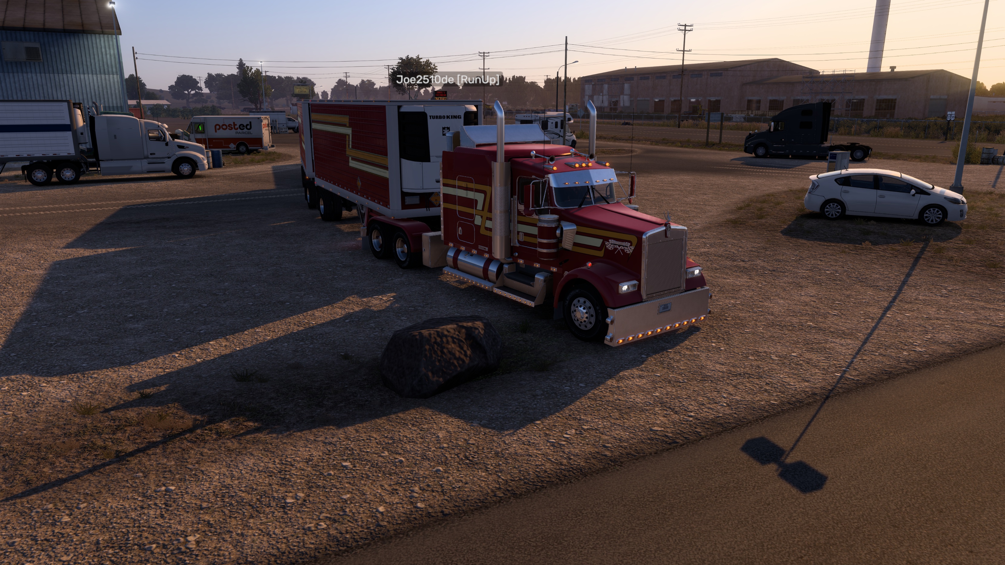 Image by Sibian_Wolf