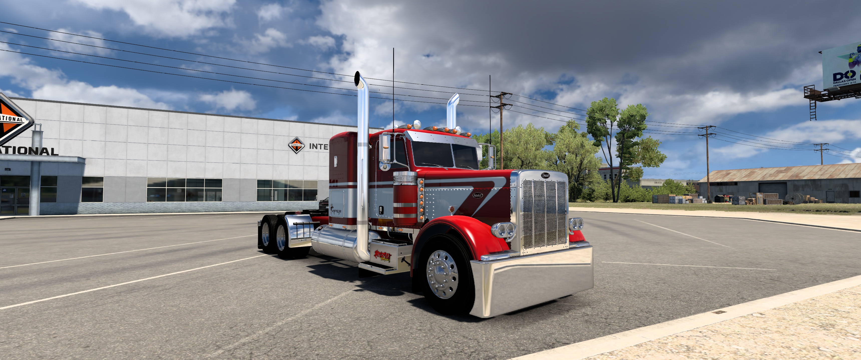 Image by TYPHOON2007