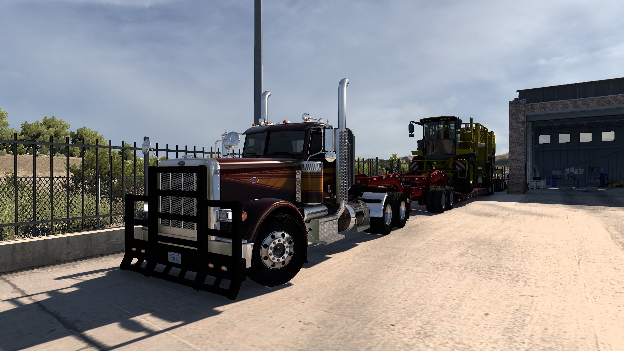 Image by Placebo56070