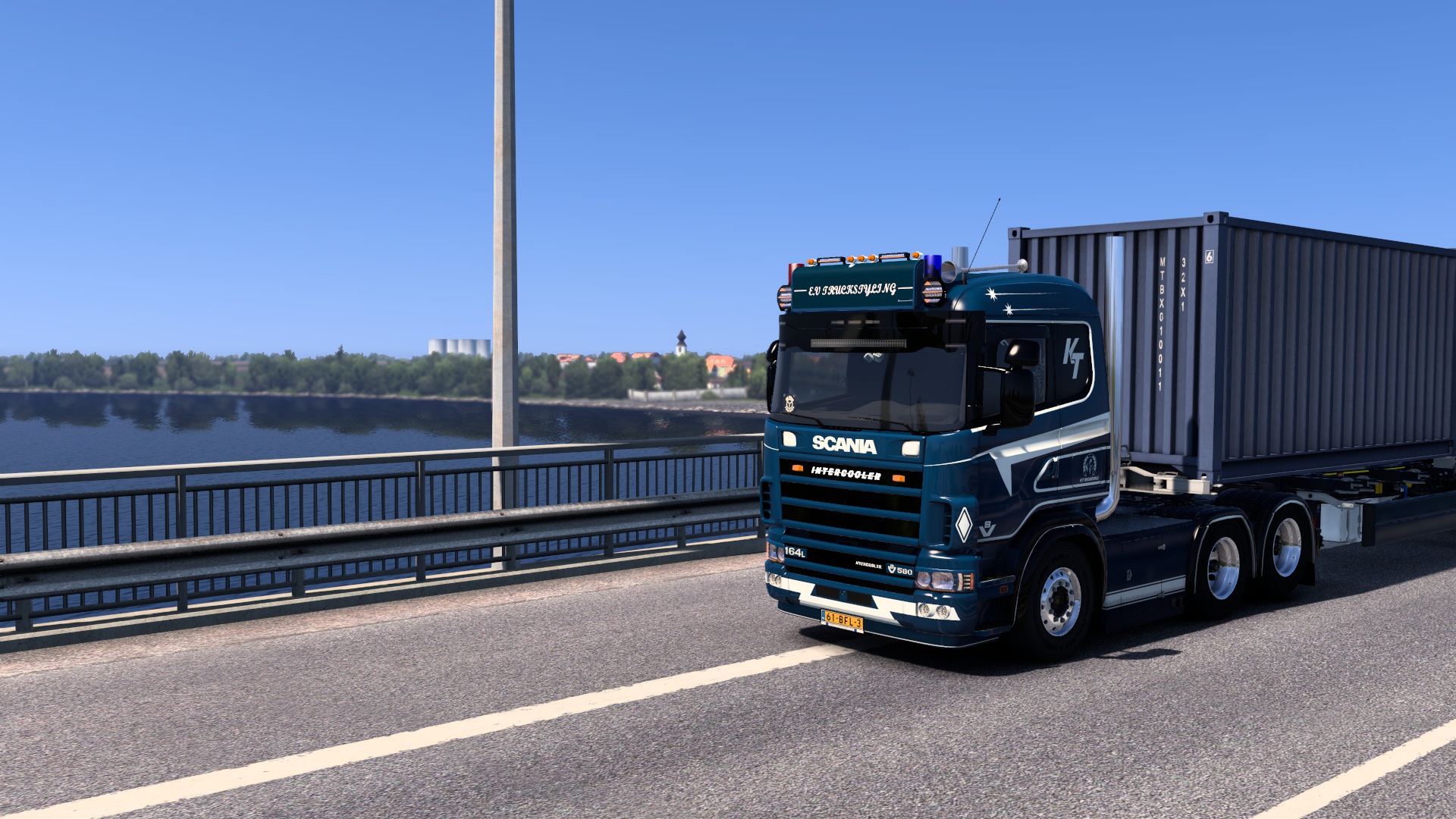 Image by Zoli_GamePlay