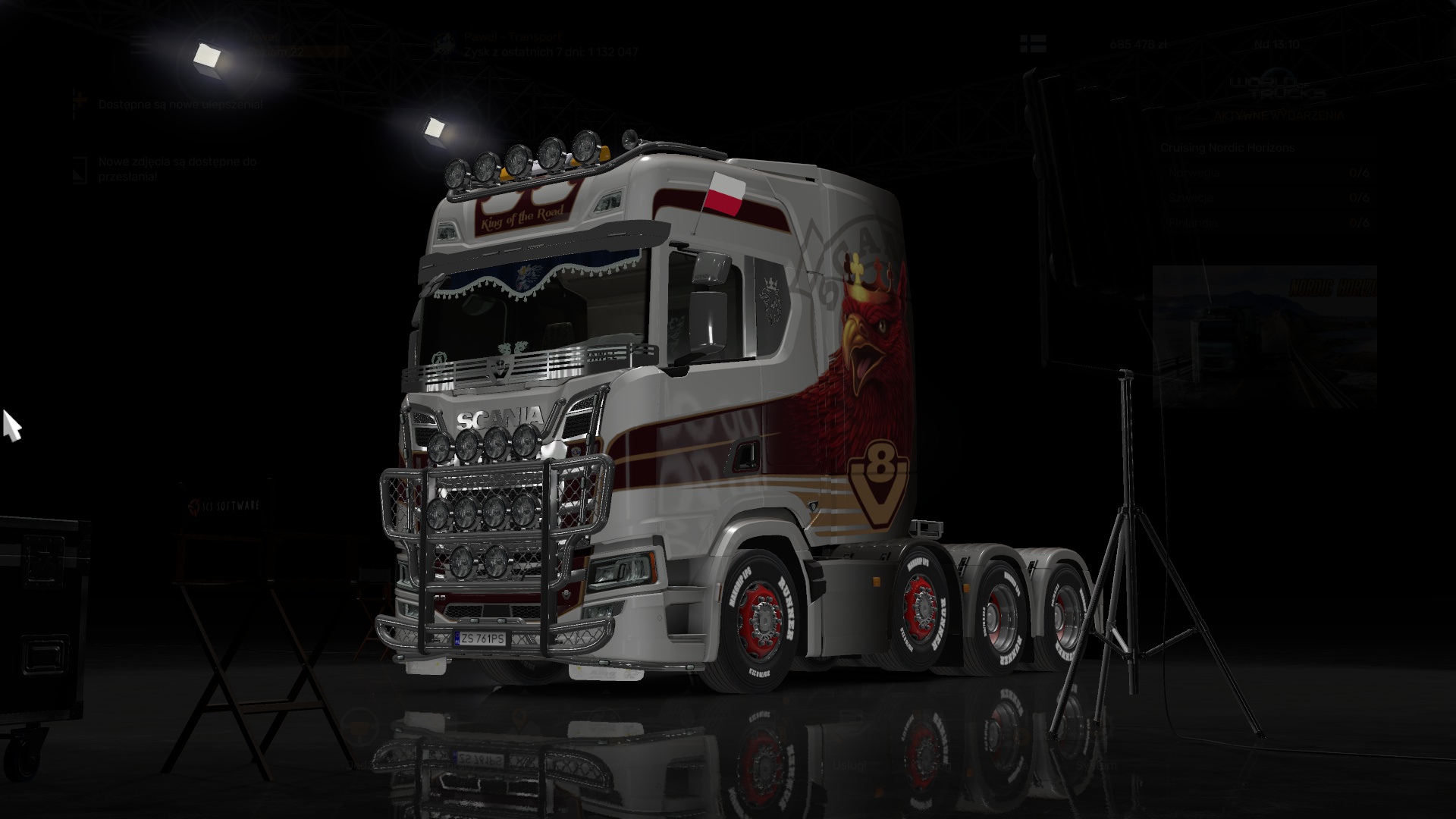 Image by PawTransport