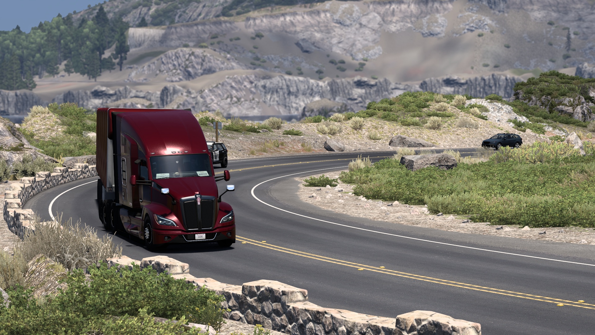 Image by DarkWarrior2012