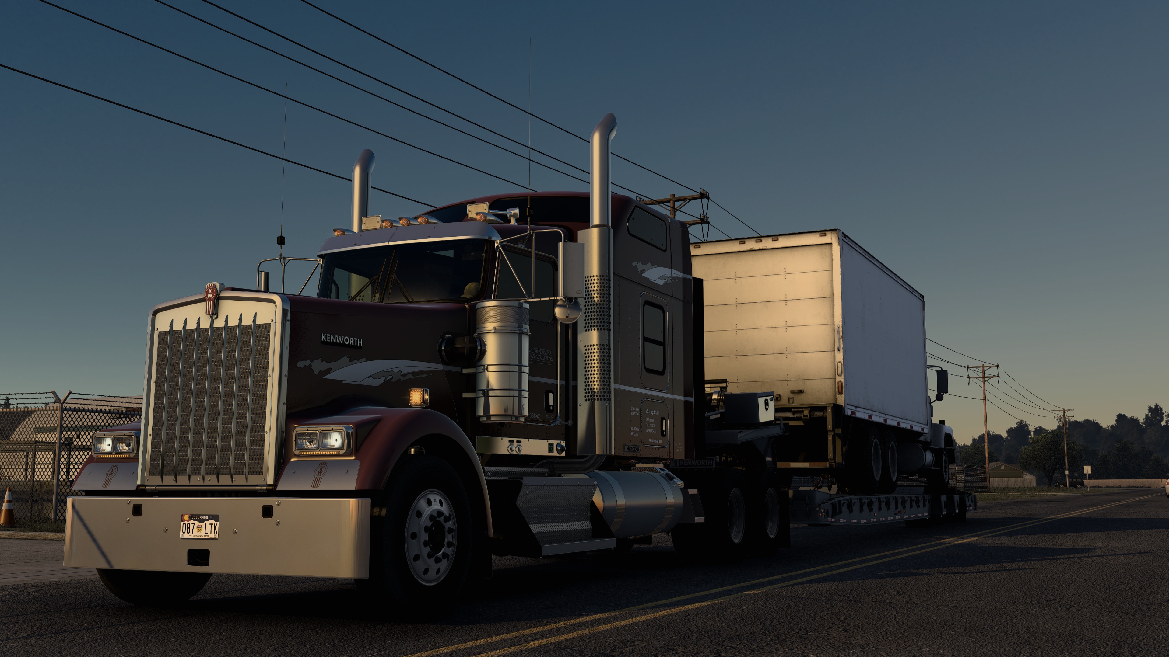 Image by TPLOGISTICS