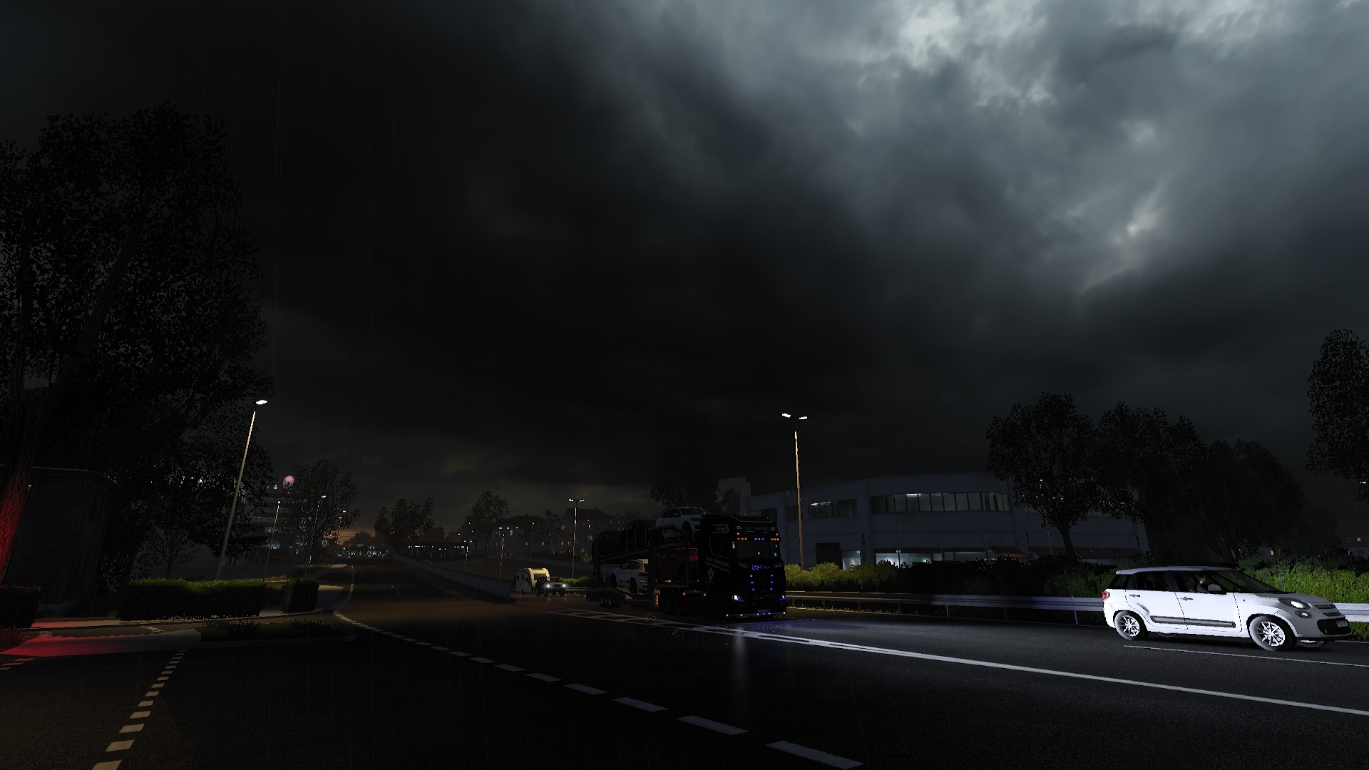Image by Wolfie210484