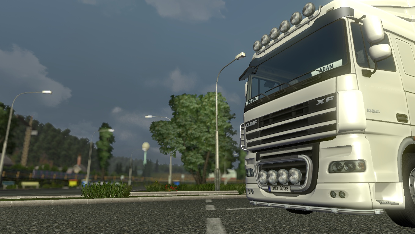 Image by adamtruckiveco