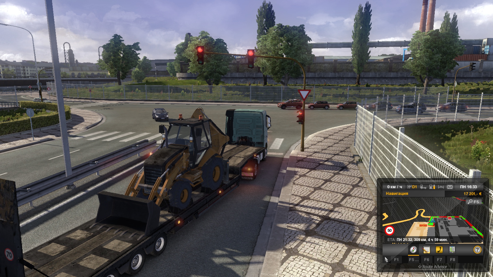 Image by vm33_164rus