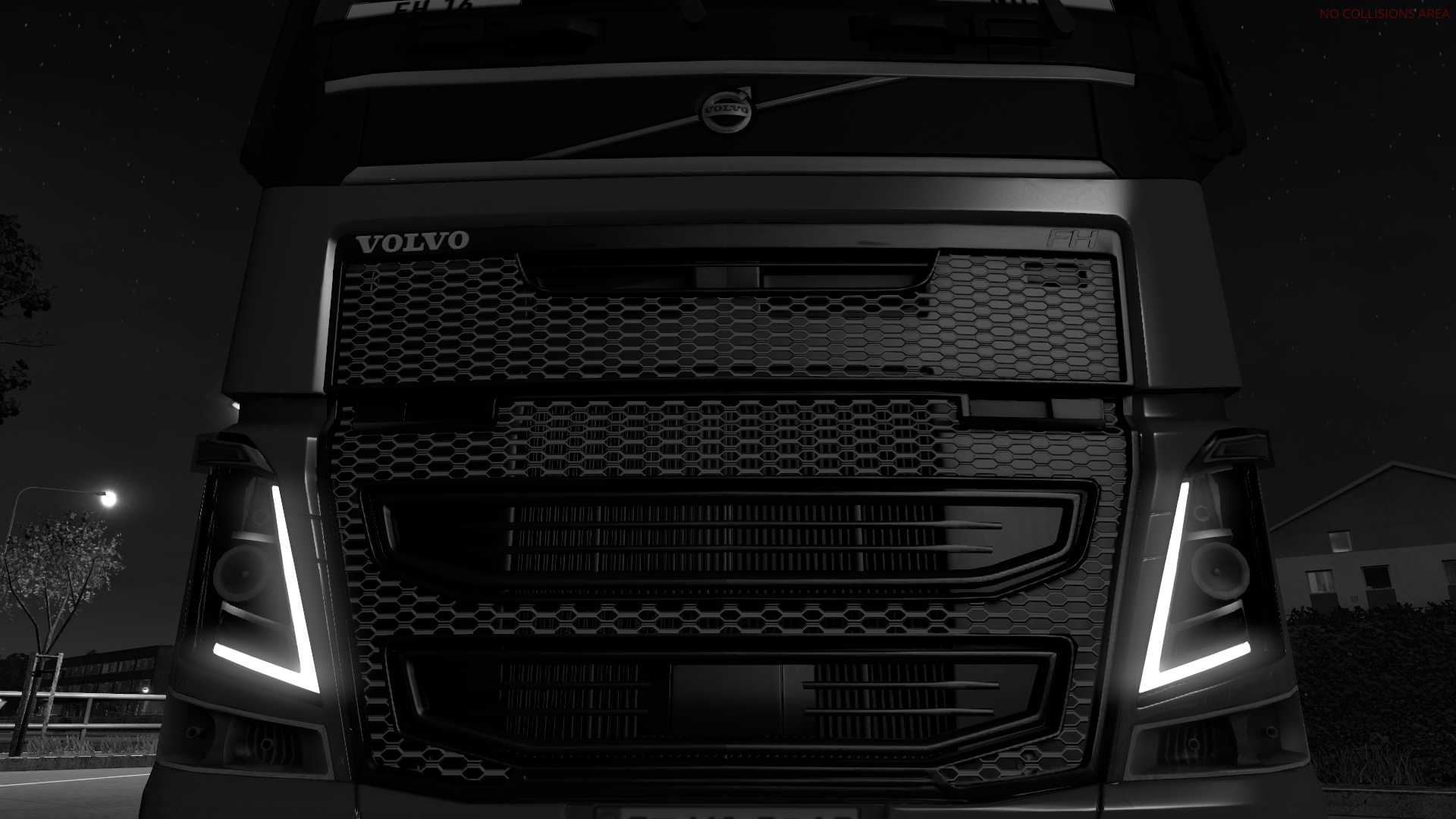 Image by Nick_Andermann