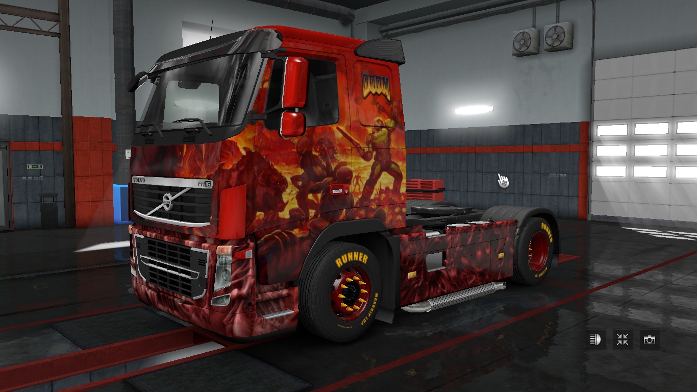 Image by alexsteckel