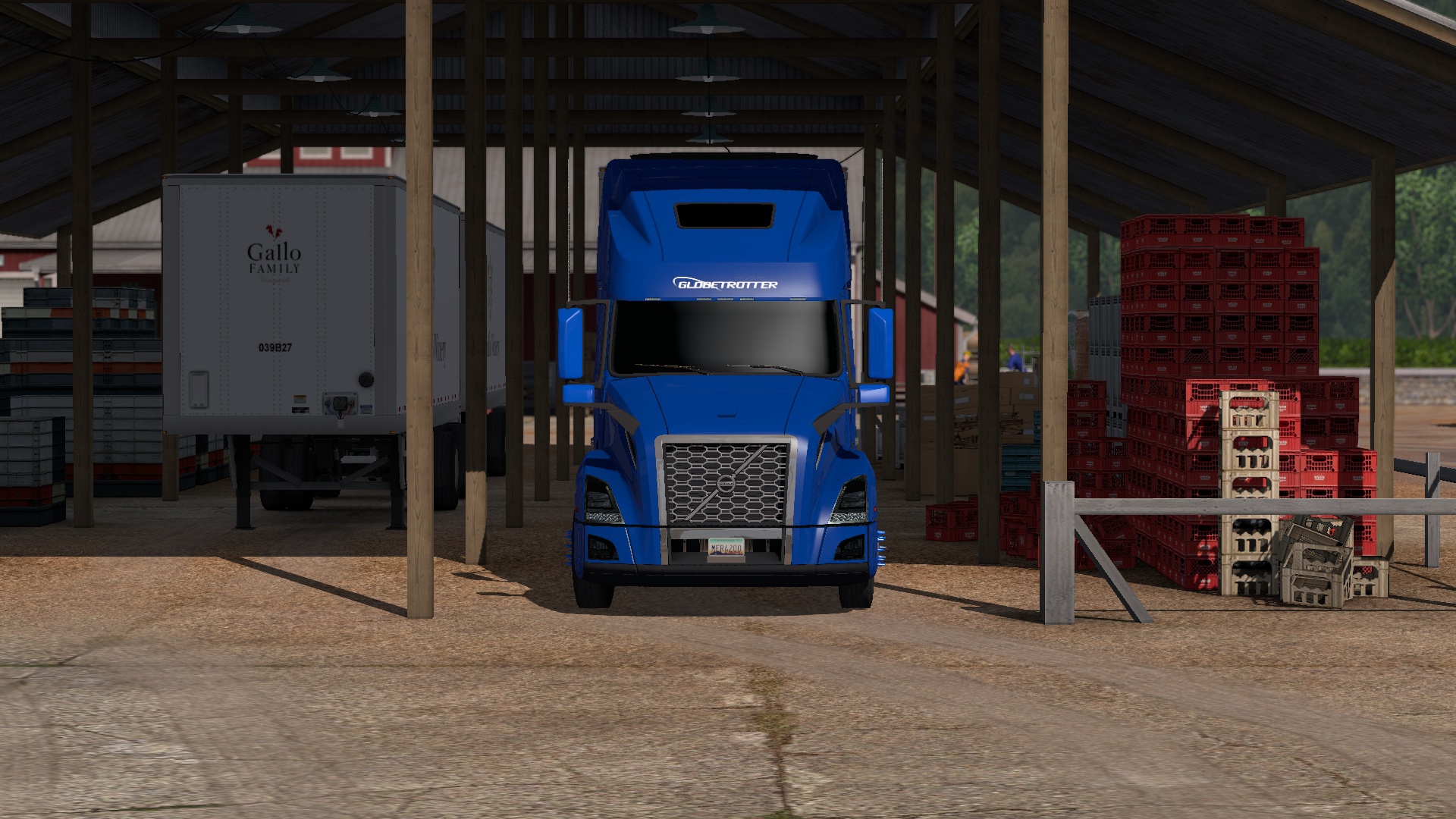 Image by Mercedes2002CZ