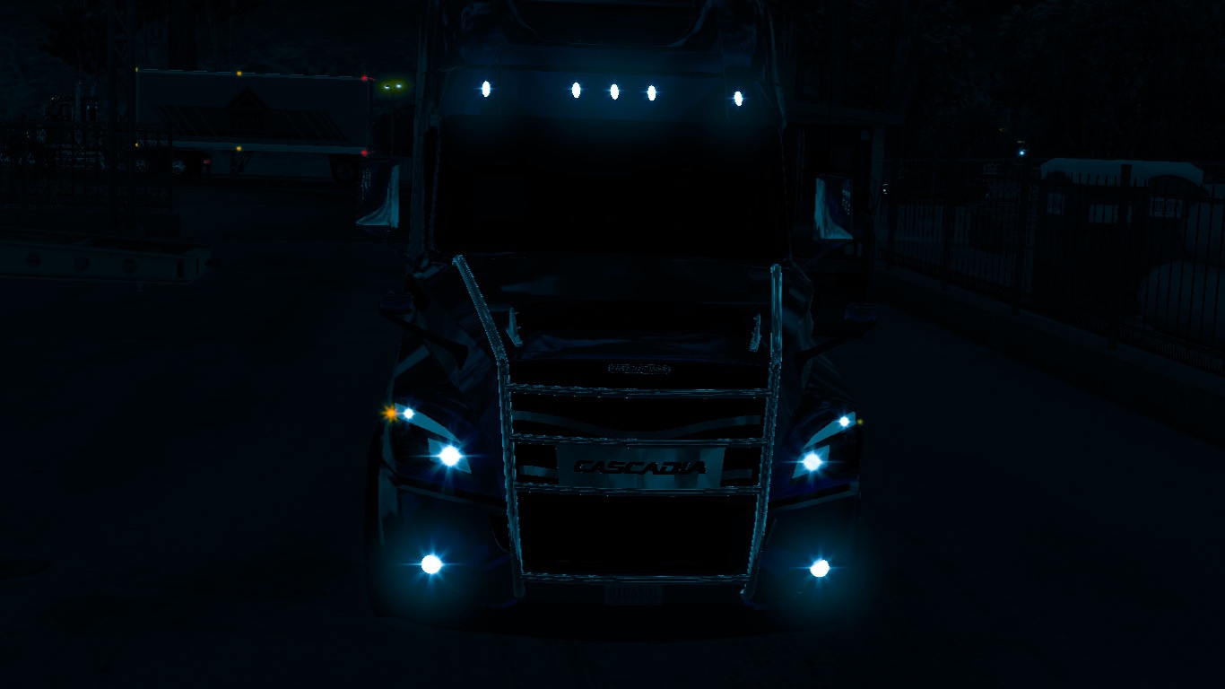 Image by kingpax98