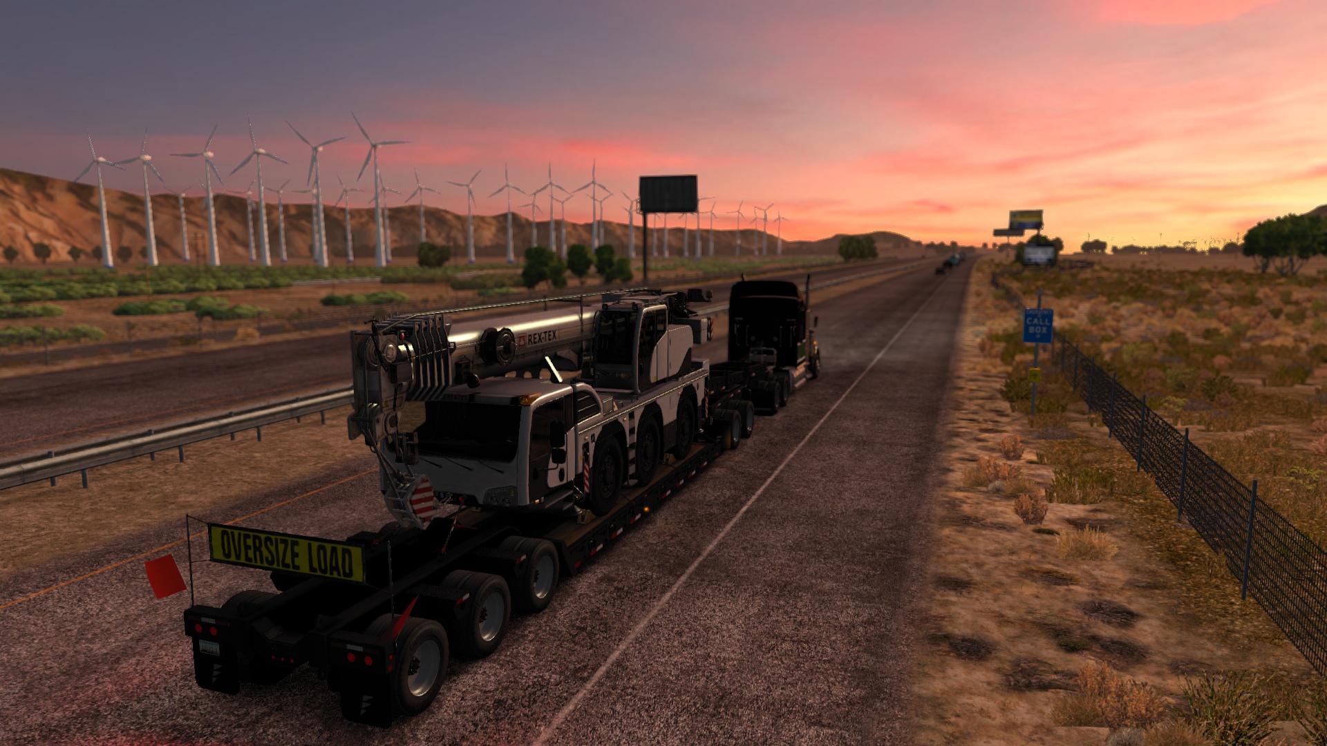 Image by VictoryGreen91