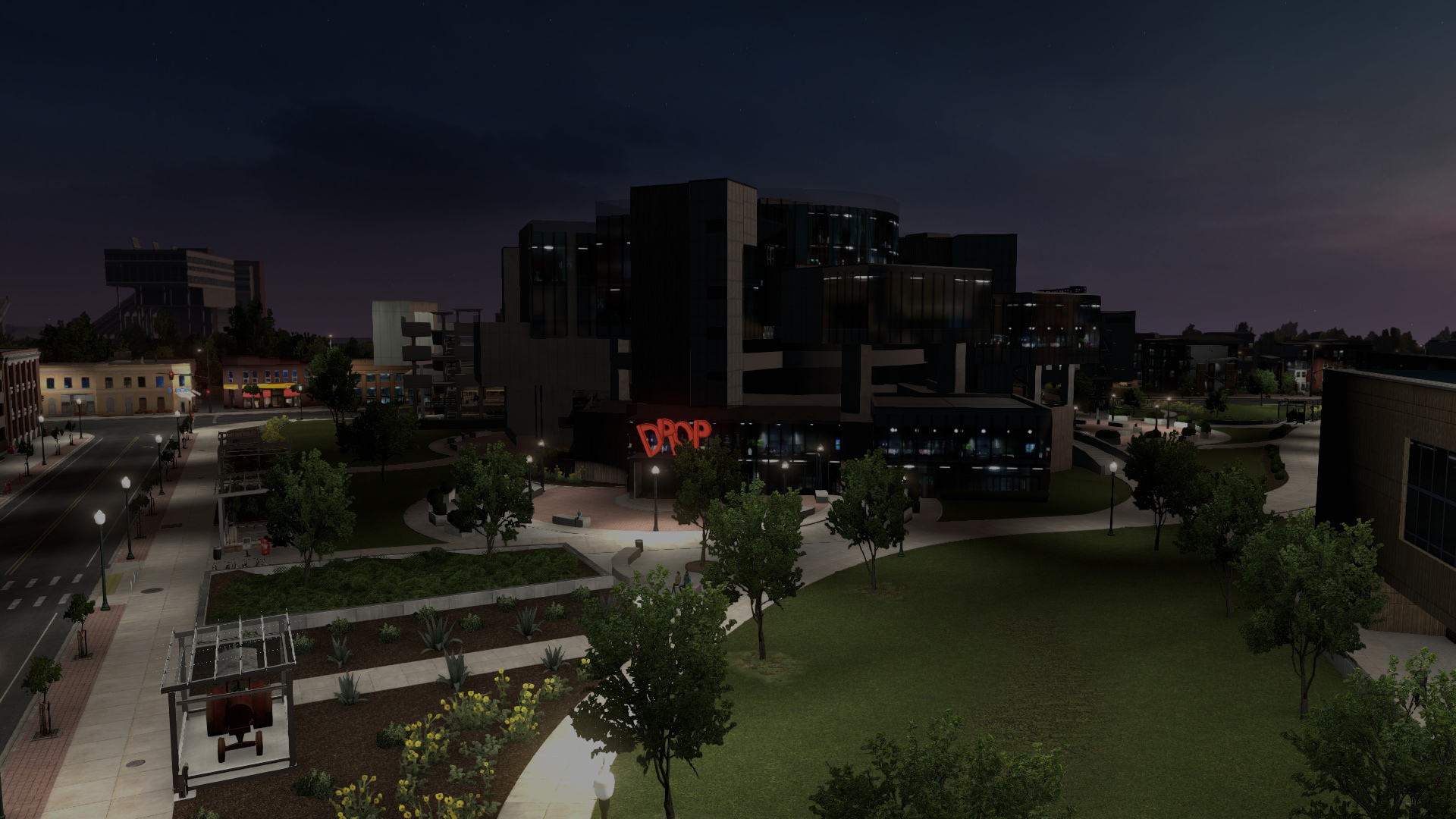 Image by RevivalOfZH