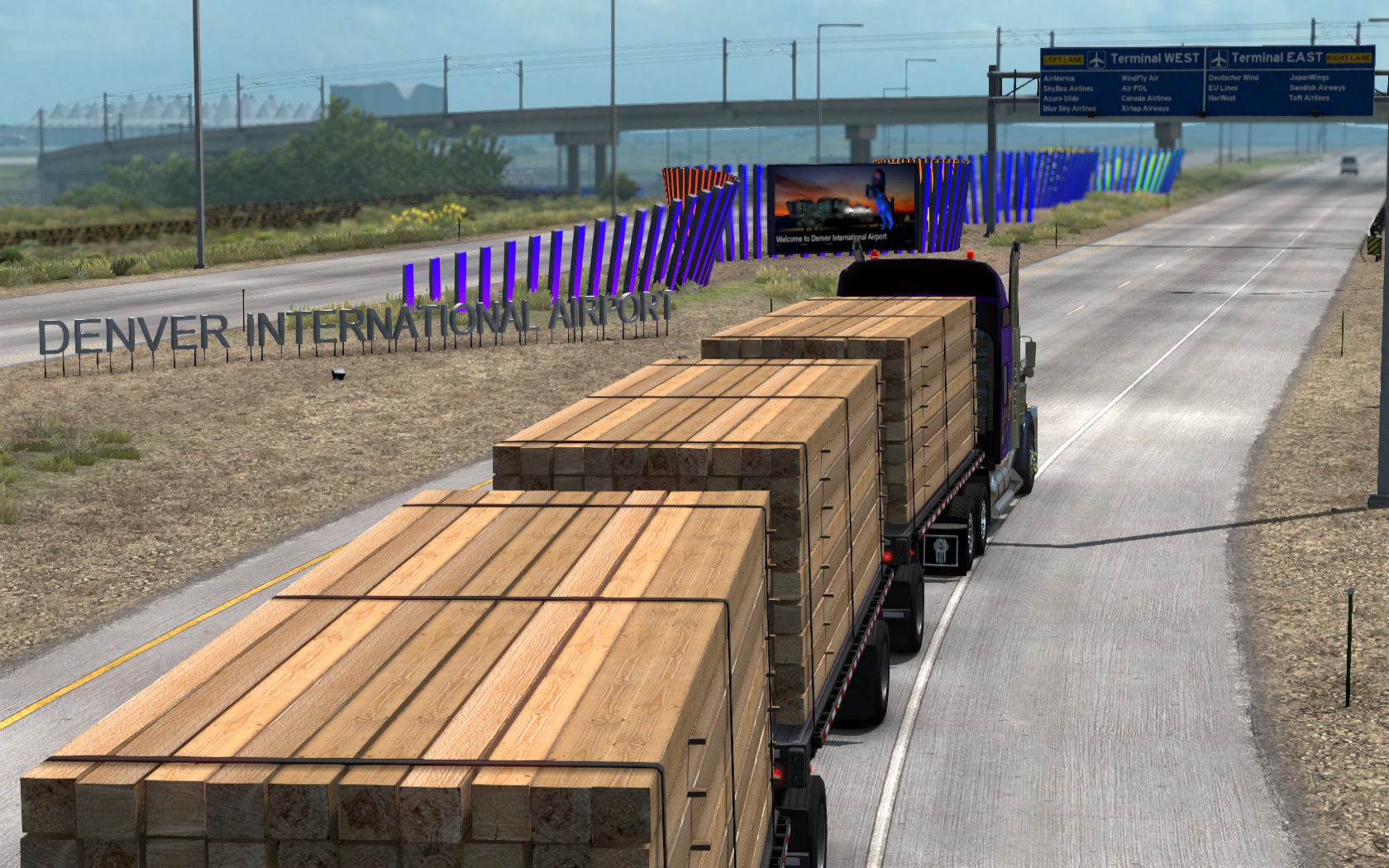 Image by ExaminerIan