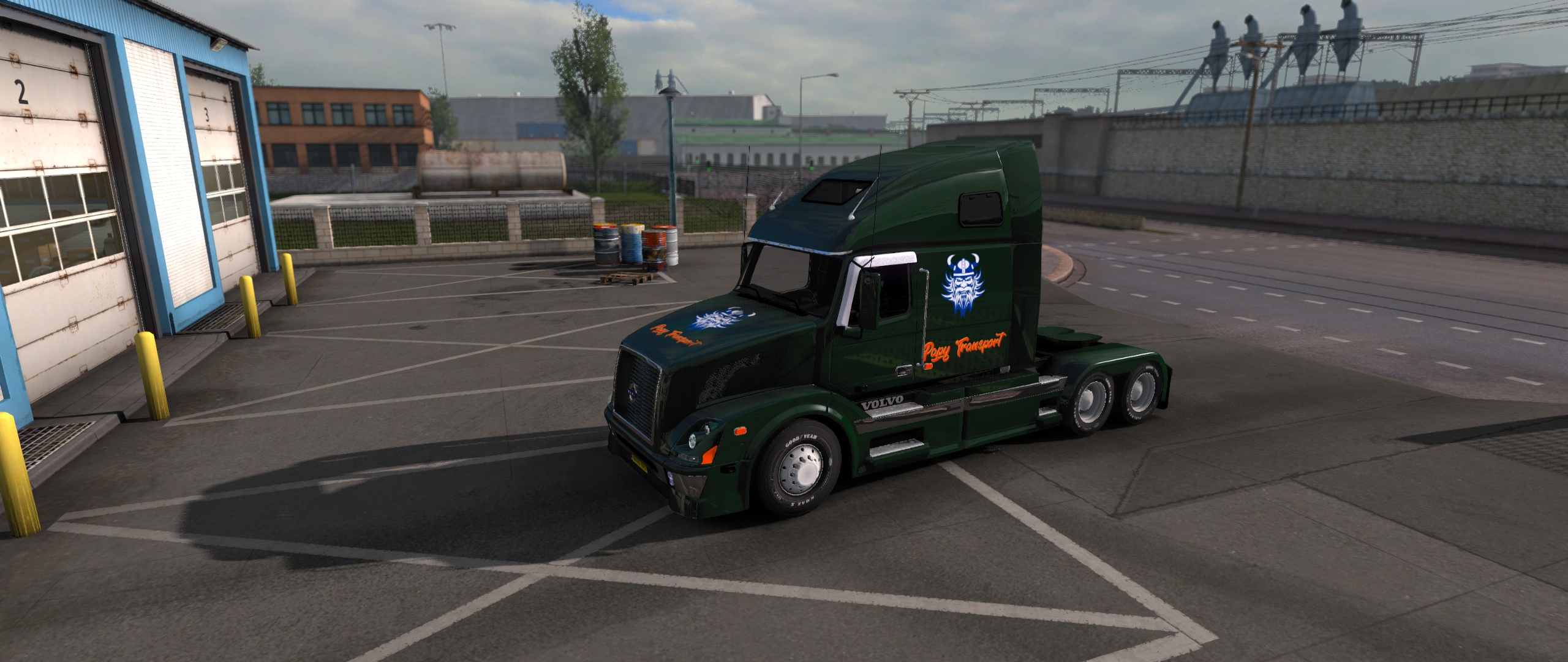 Image by kingofmetal