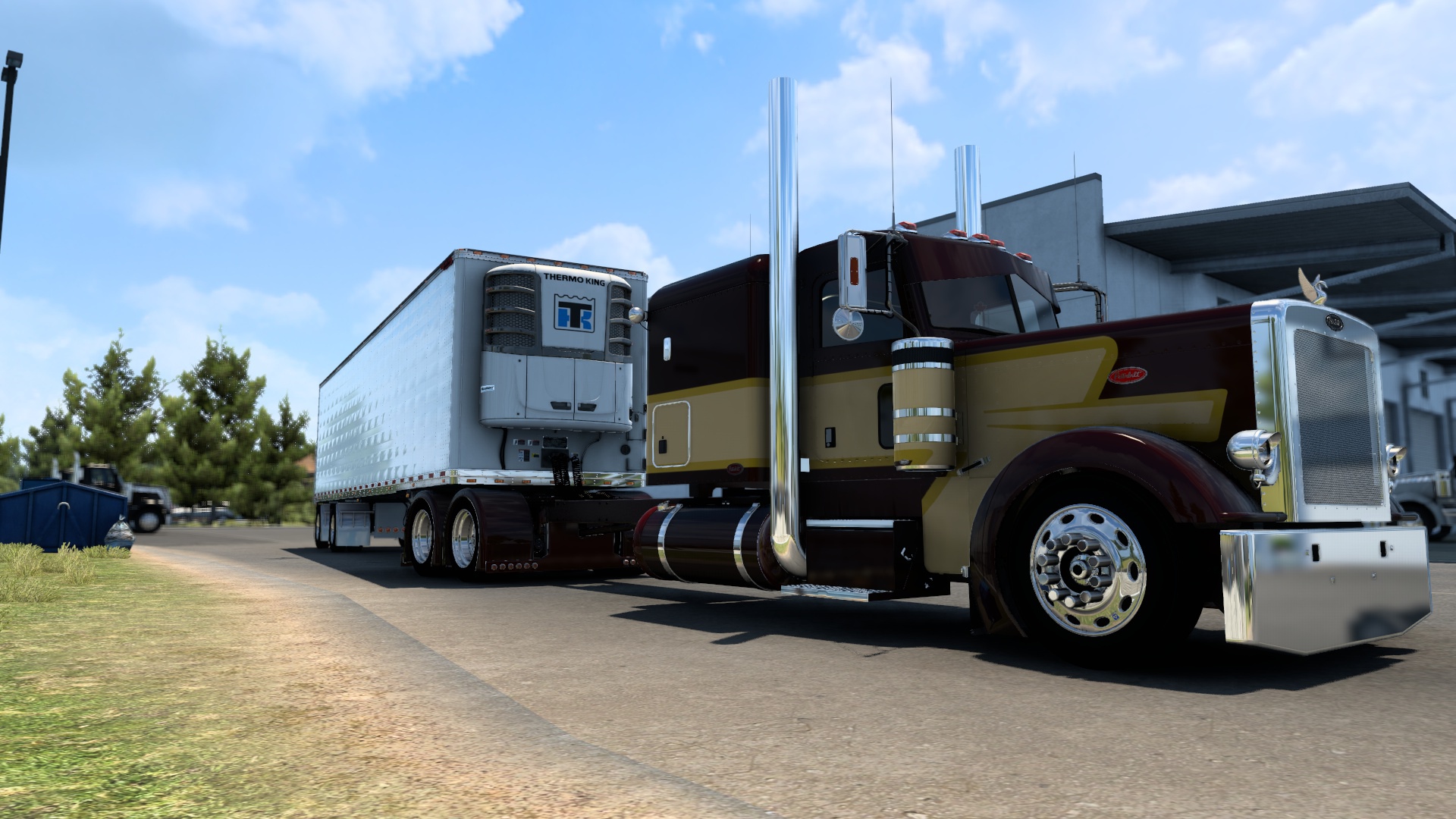 Image by WJTransport