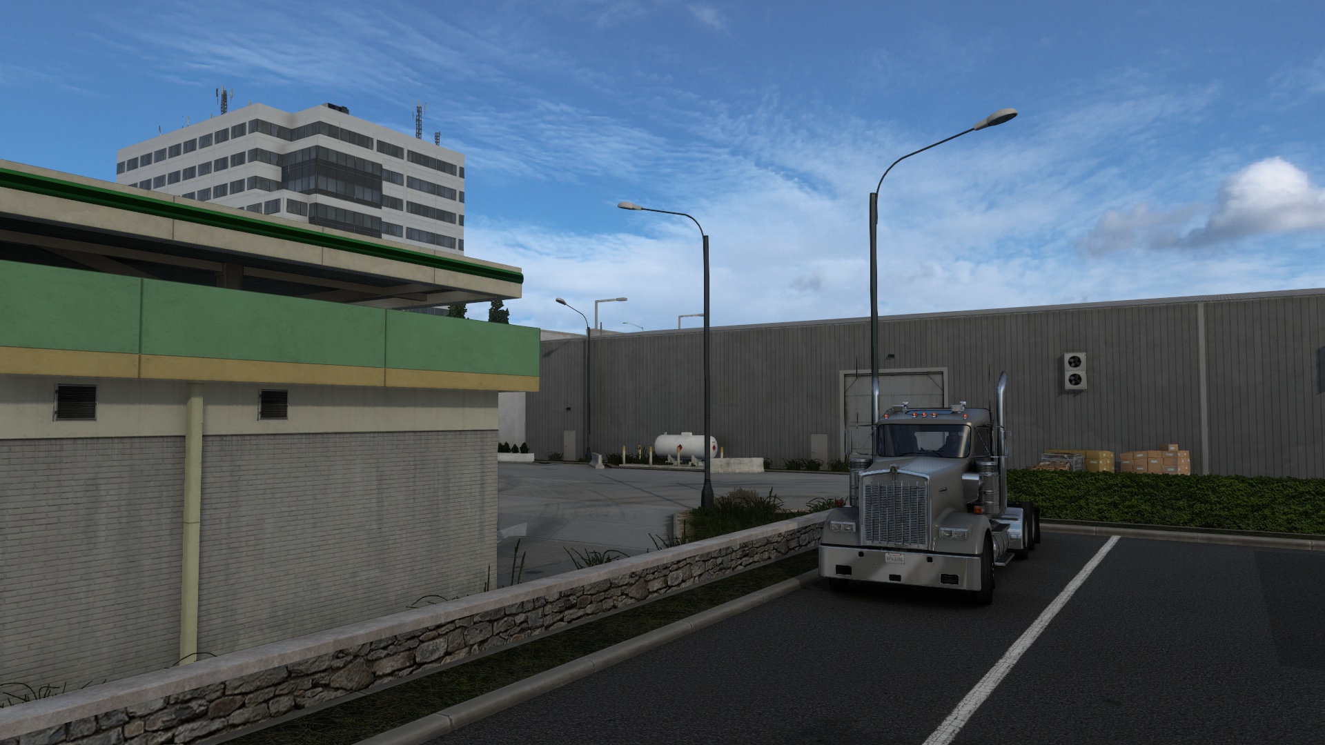Image by ETS2flightsimmer
