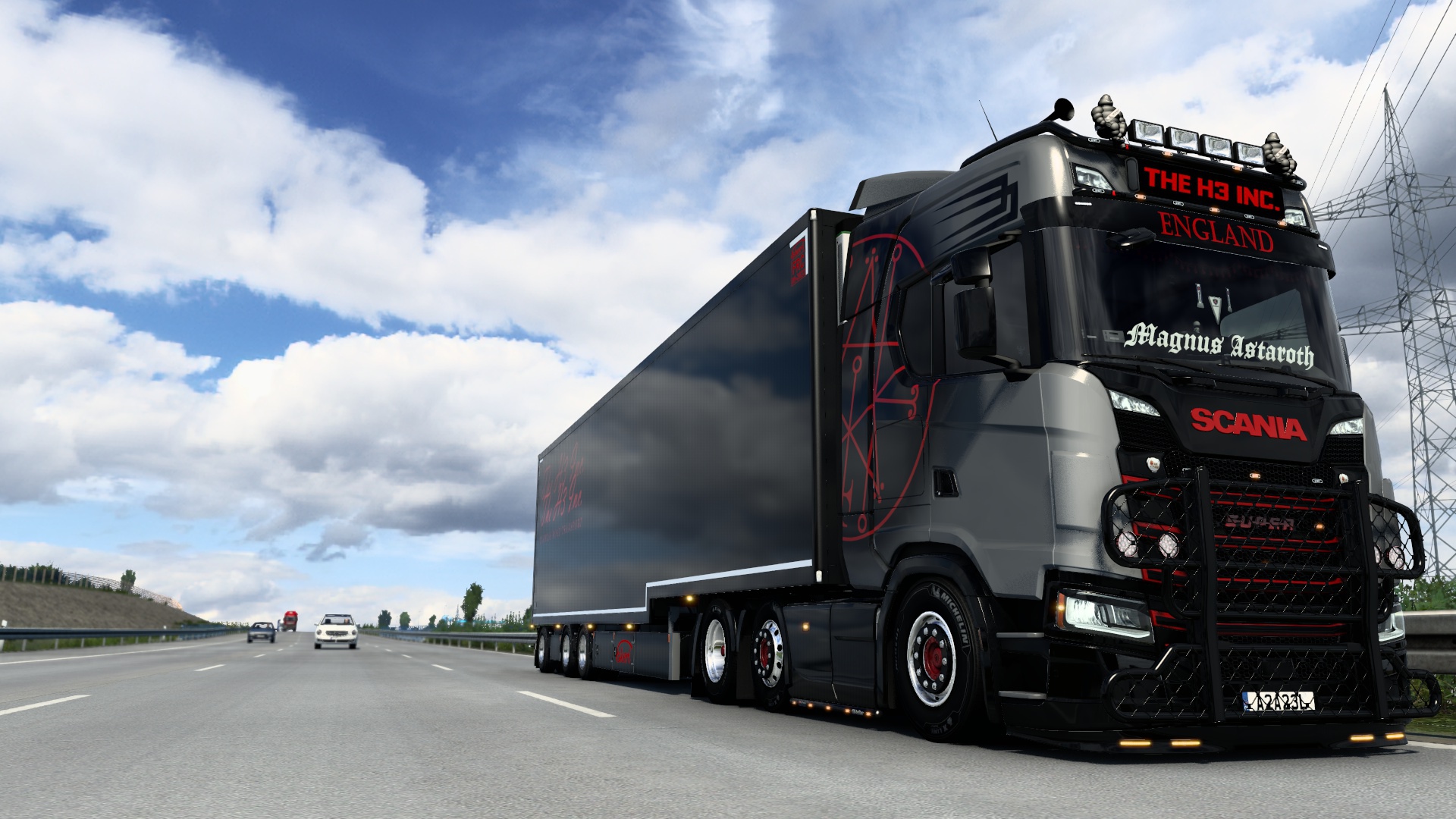 Image by jakeazzazel83