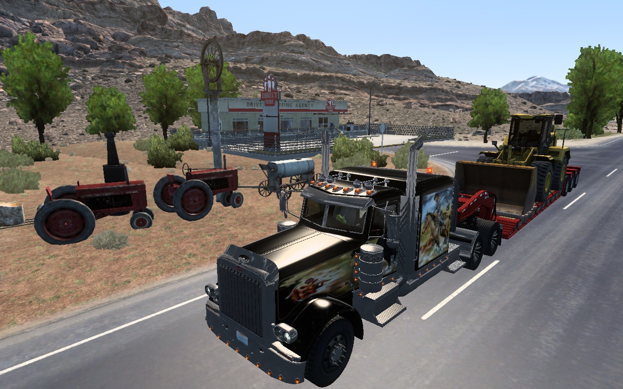 Image by ResidentTough