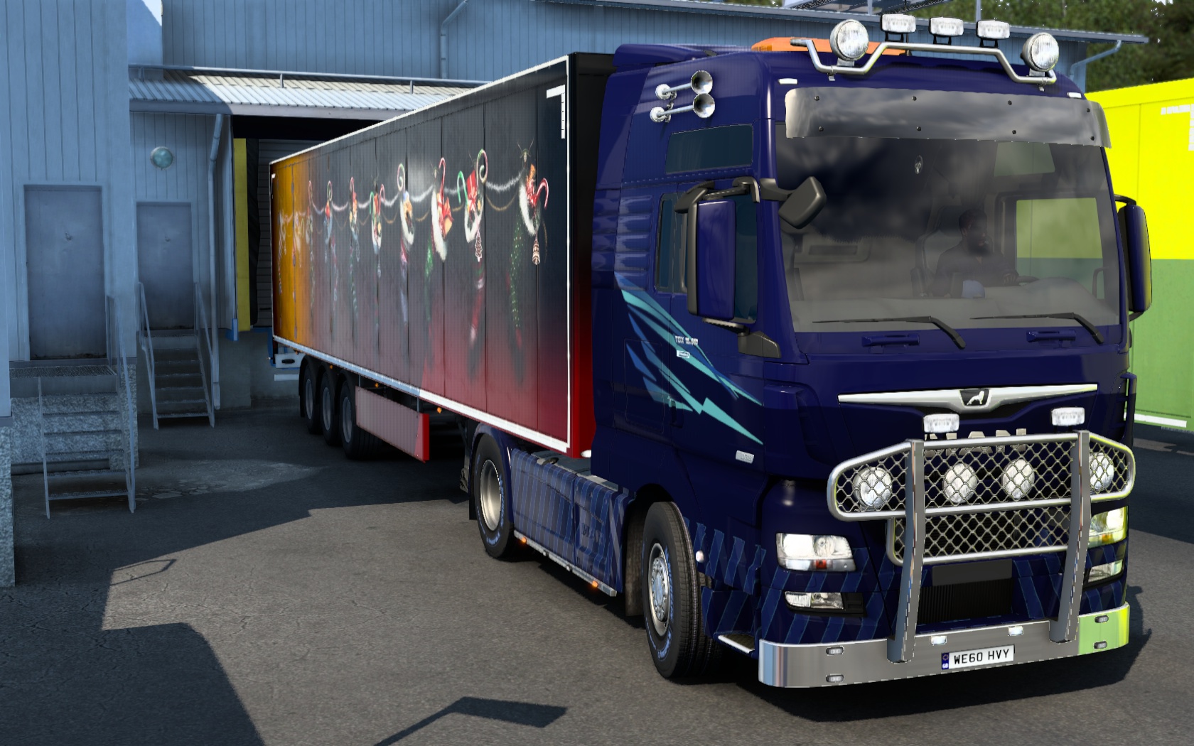 Image by ExaminerIan