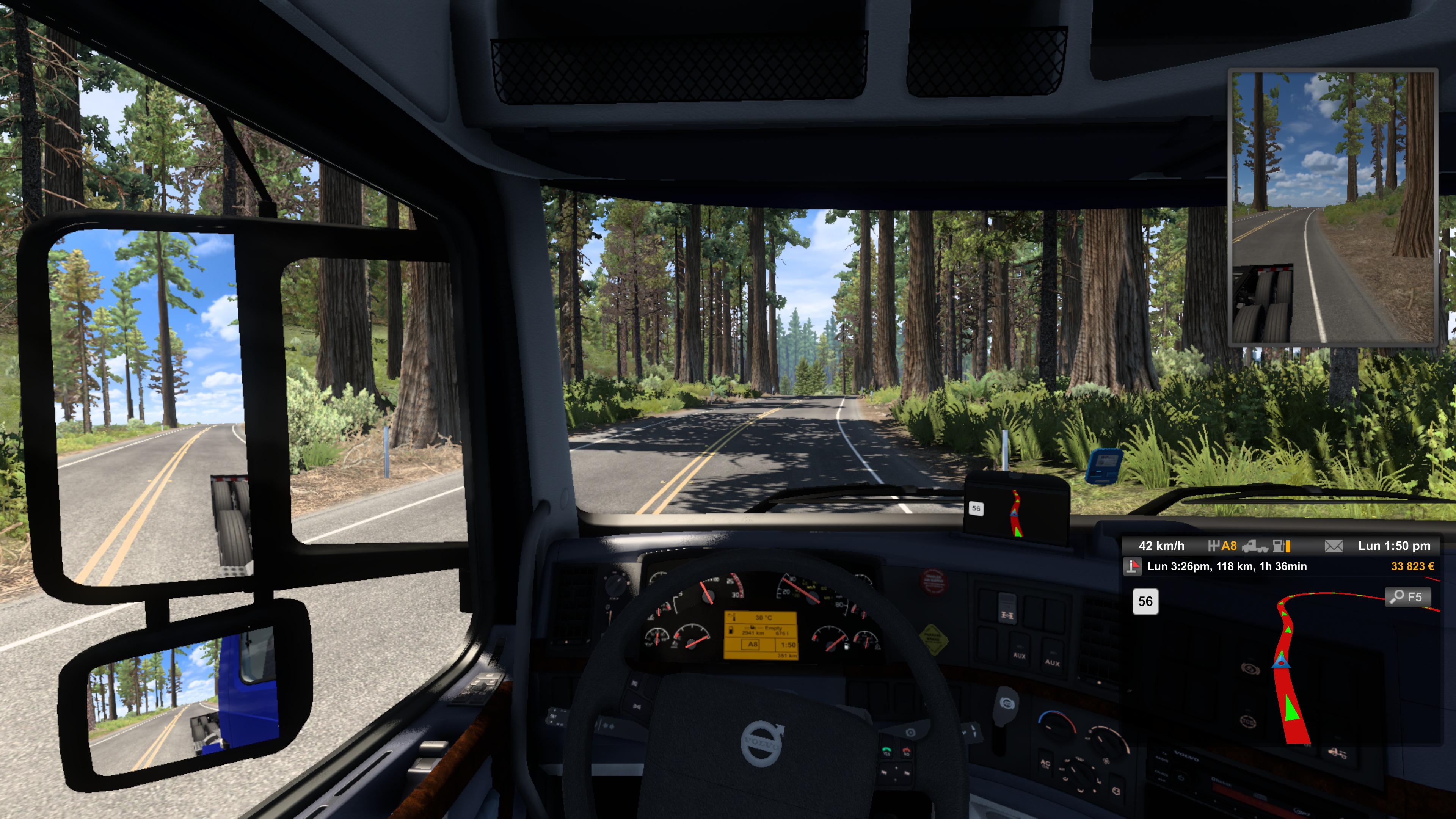 Image by Cailloux655