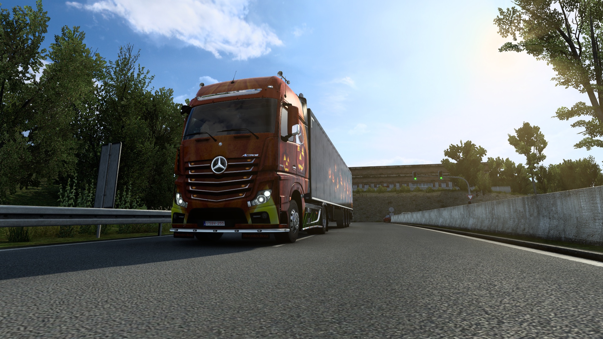 Image by ismailefe2004