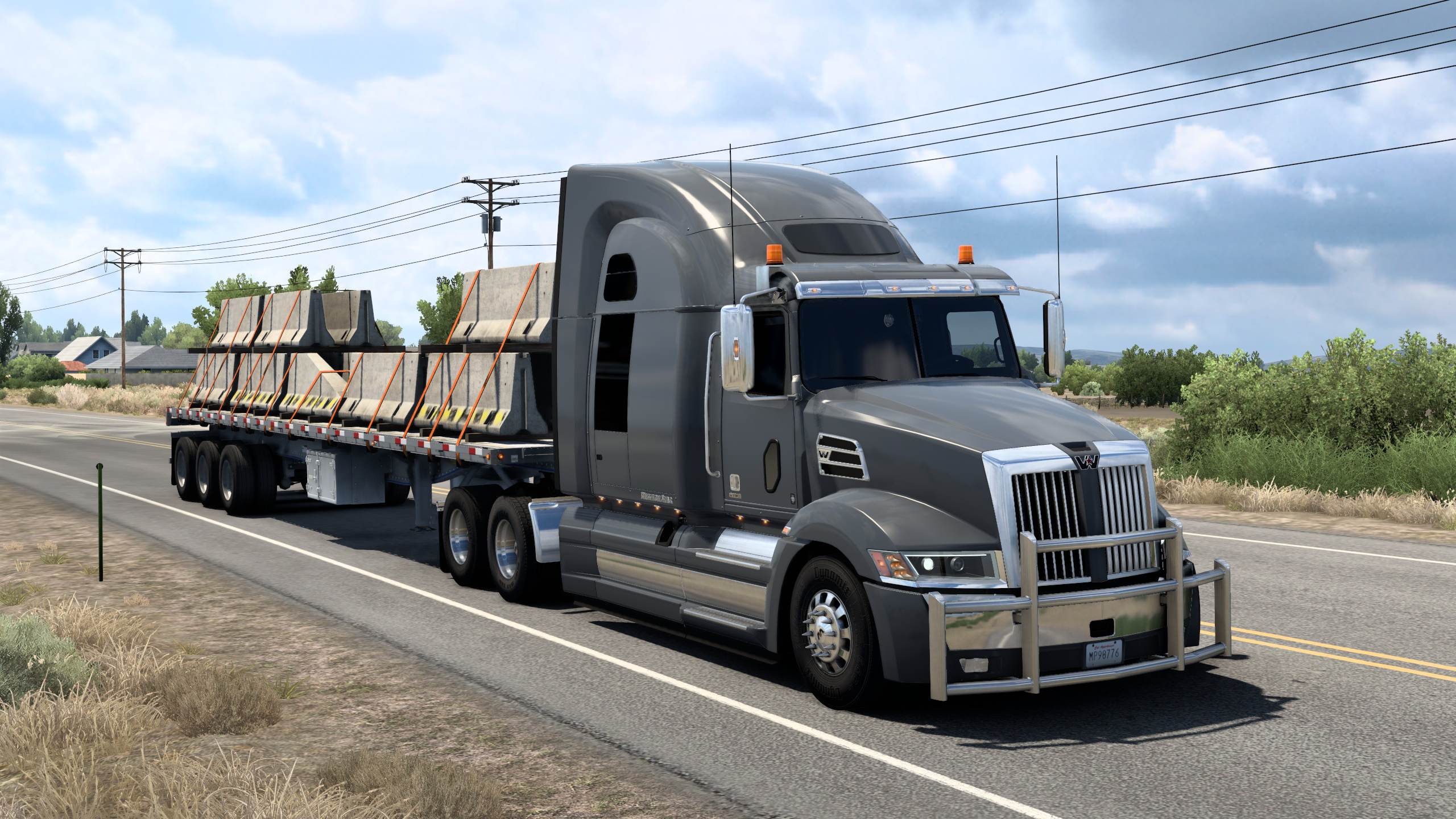 Image by urbanique75