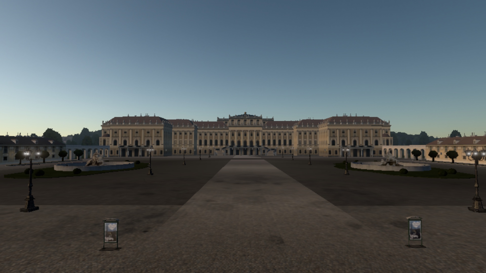 Image by RicardoRibeiro71