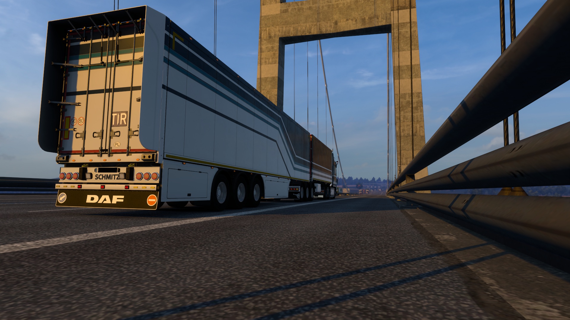 Image by Miguelandilo