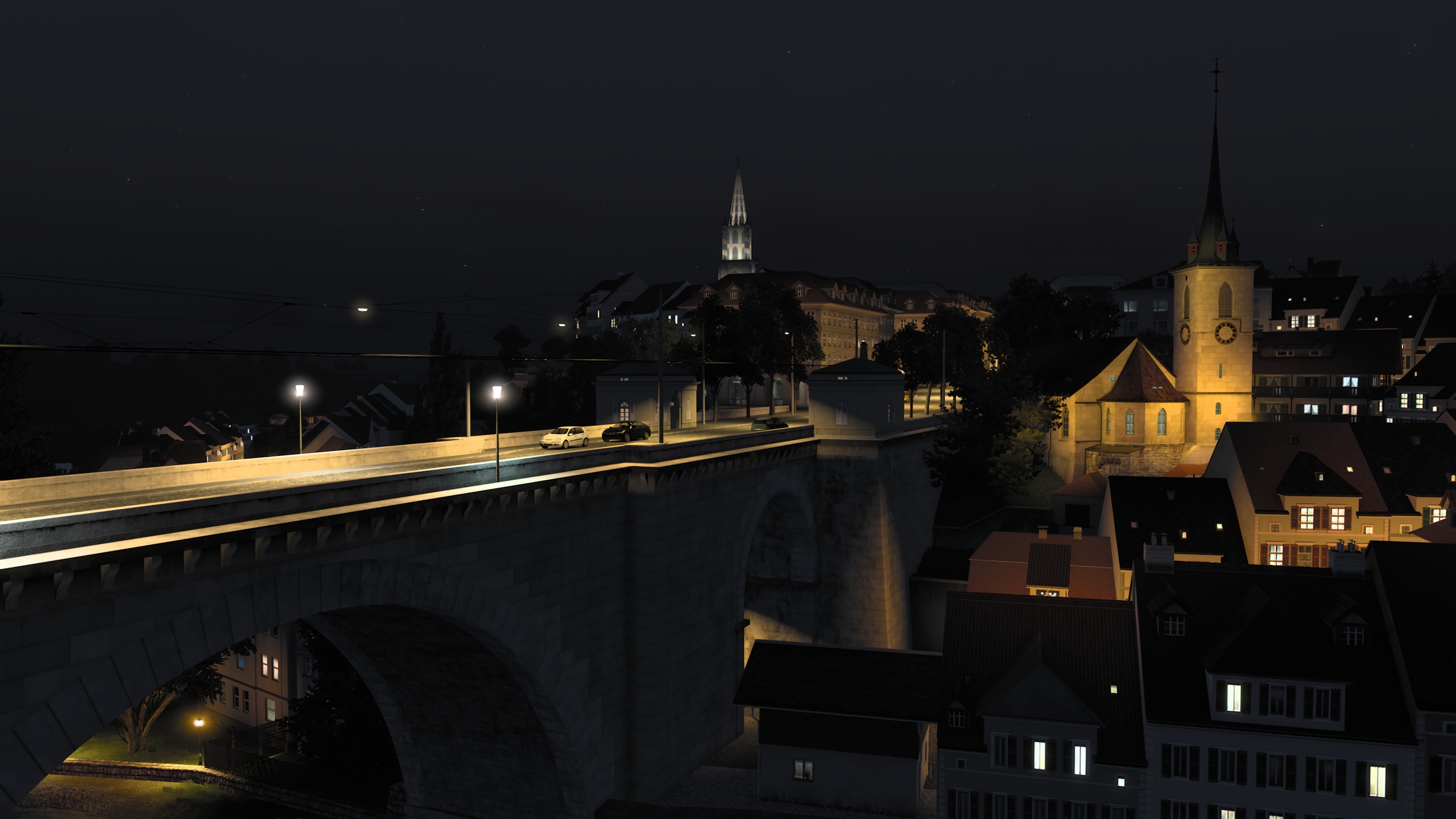 Image by Big_G520